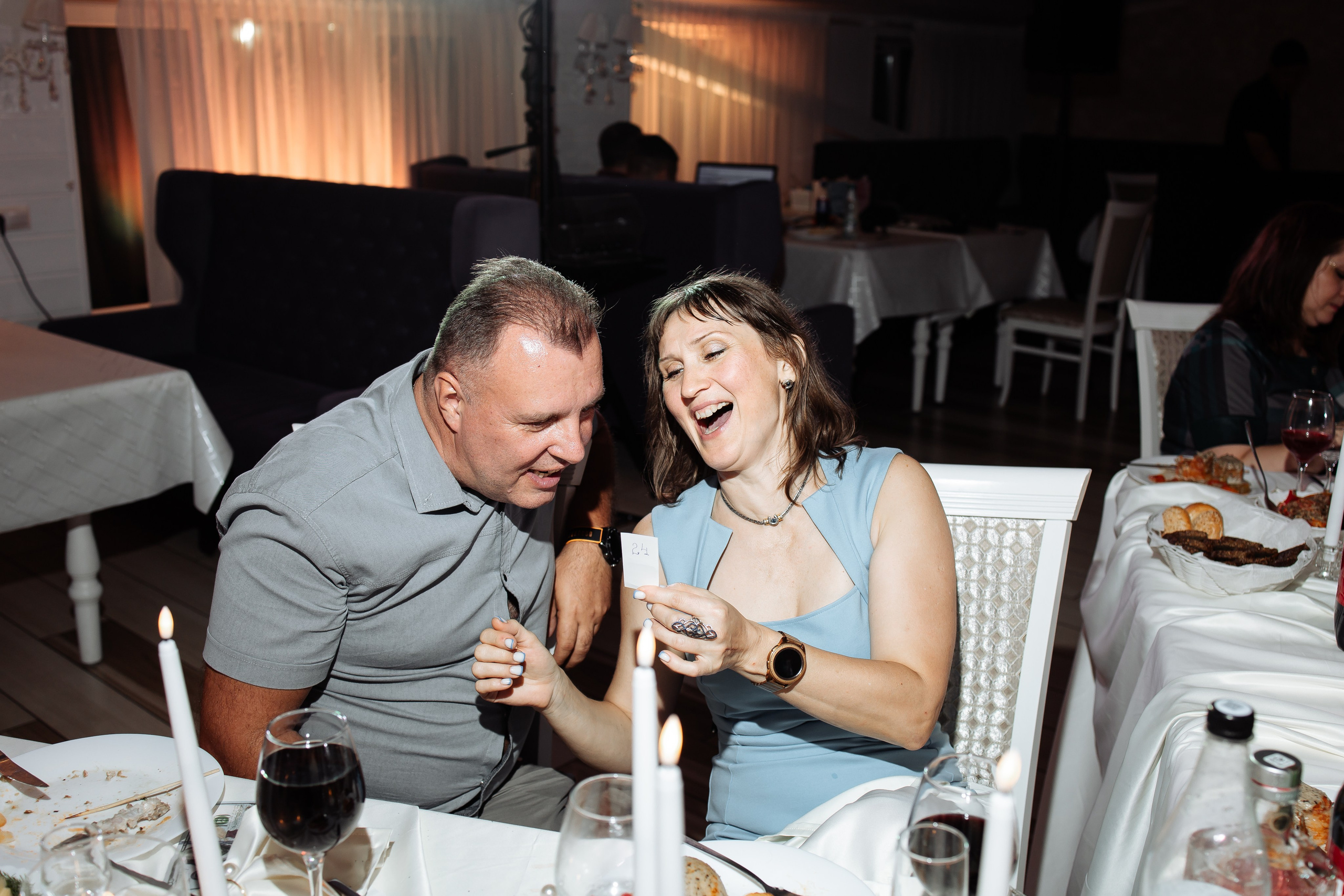 Максим и Татьяна. Свадебный и портретный фотограф в Орле и Москве Диана Ларичева