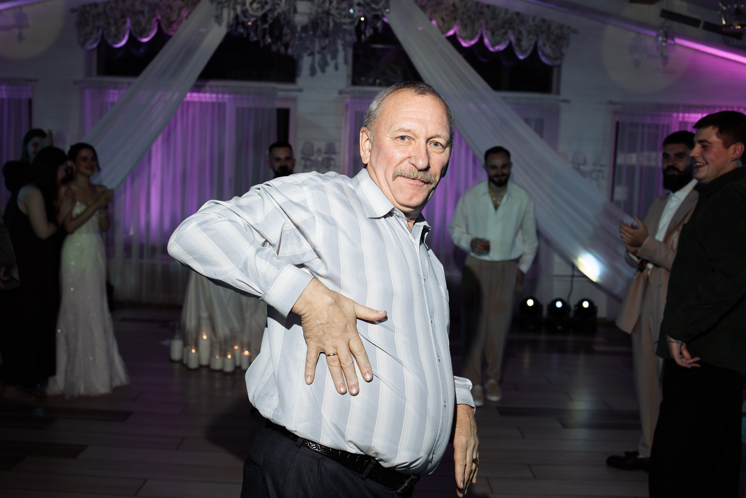 Максим и Татьяна. Свадебный и портретный фотограф в Орле и Москве Диана Ларичева