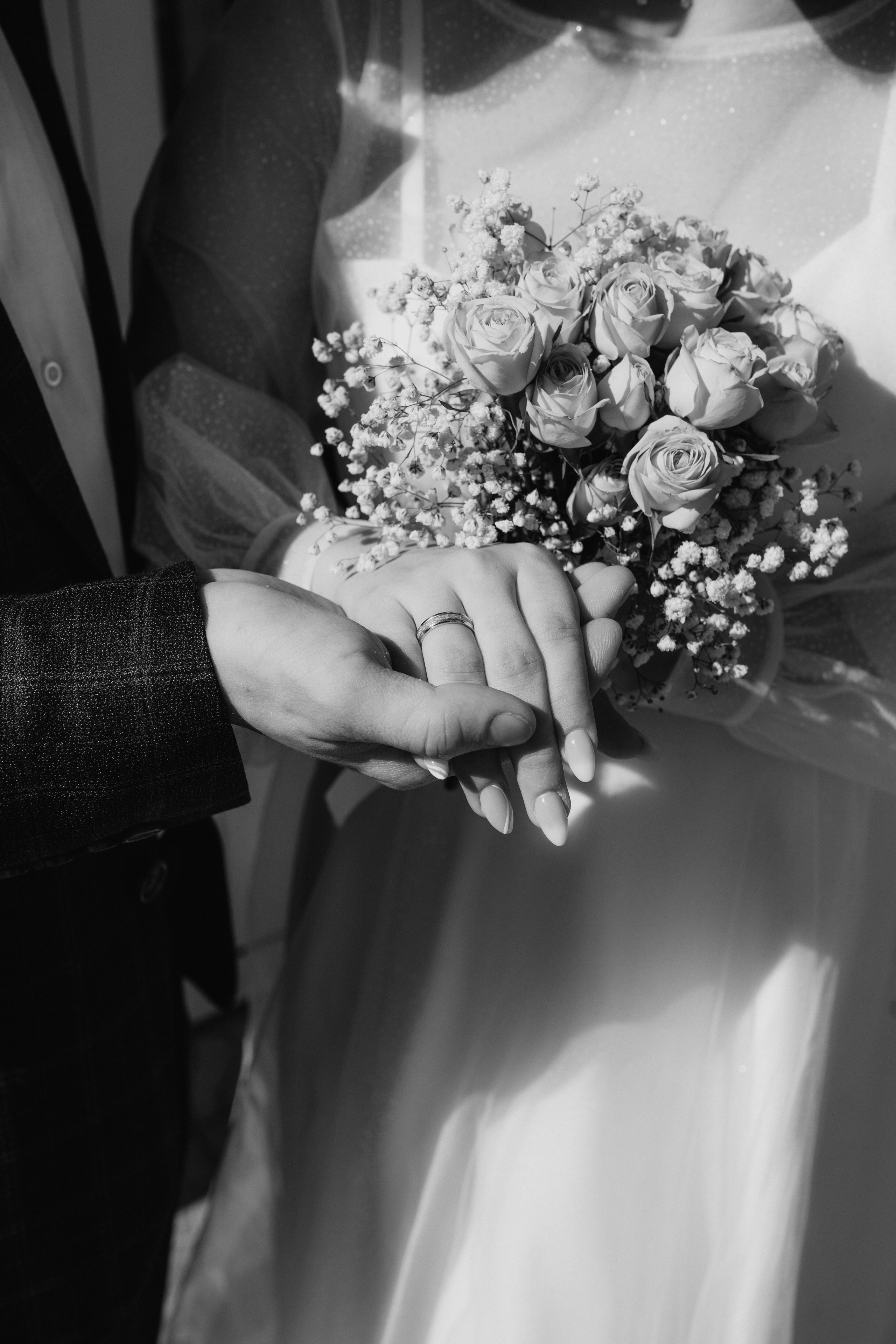 М&Д. Фотограф Пенза/Сердобск