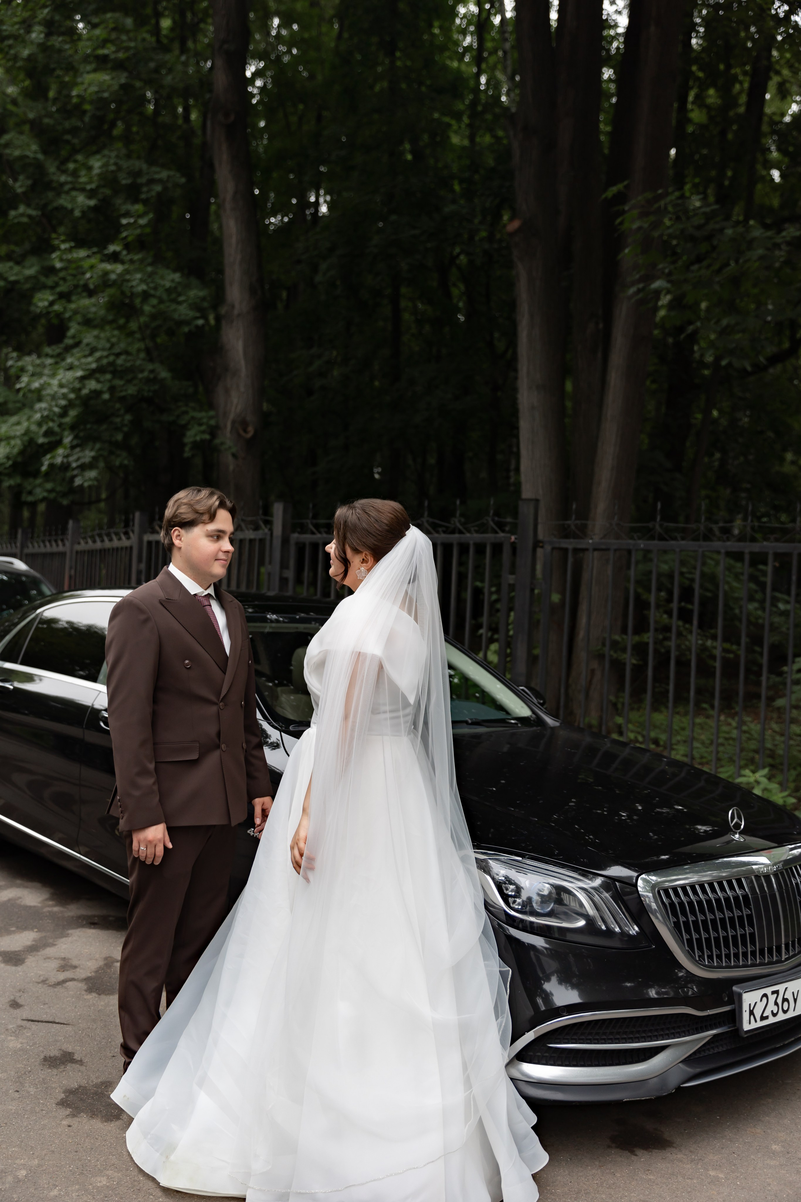 ФотоВидеоСъемка свадеб и мероприятий