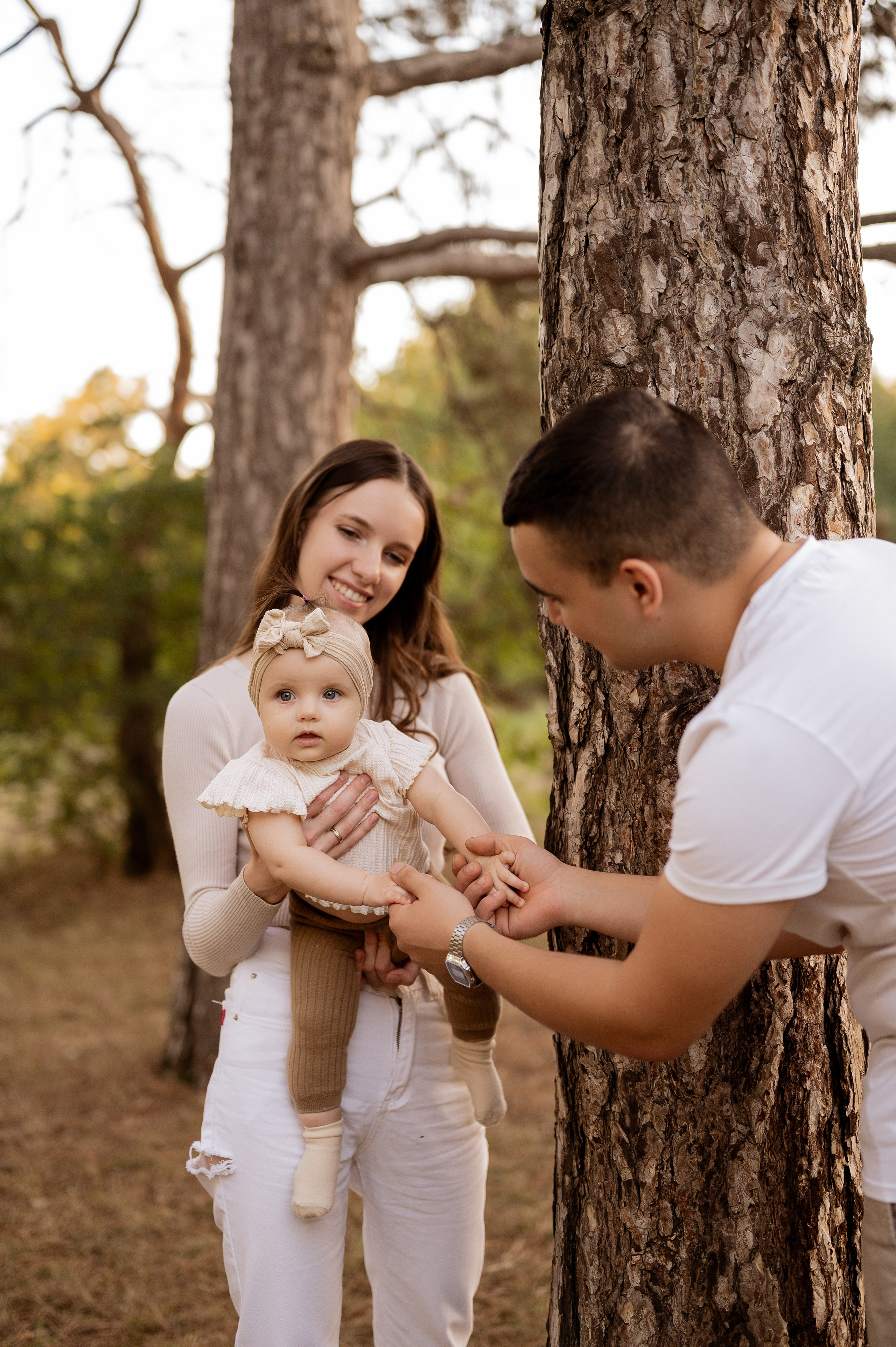 FAM🤍. Свадебный и семейный фотограф в Краснодаре Алина Мельник