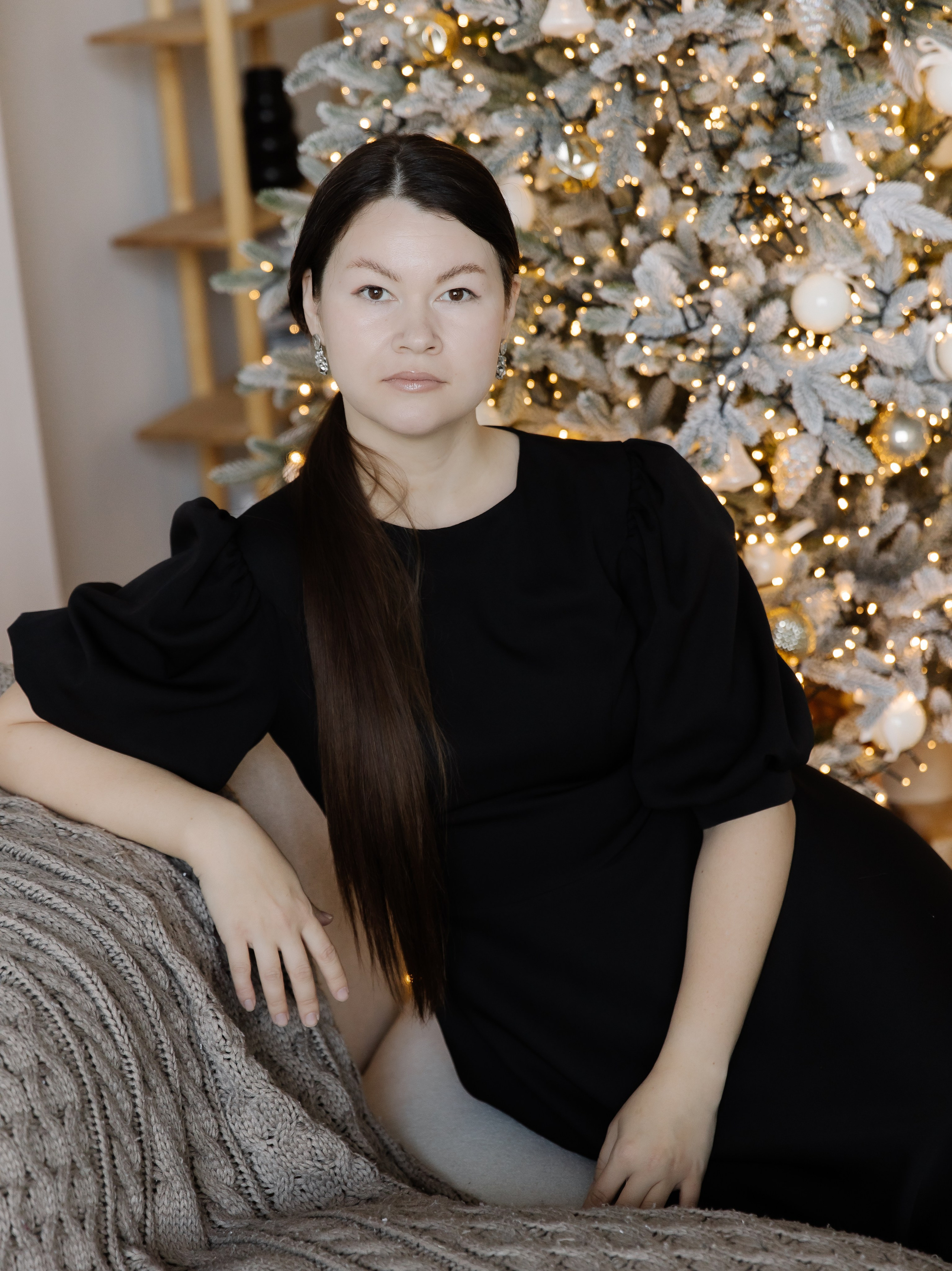 Новогодняя фотосессия Челябинск. СВАДЕБНЫЙ ФОТОГРАФ ЧЕЛЯБИНСК