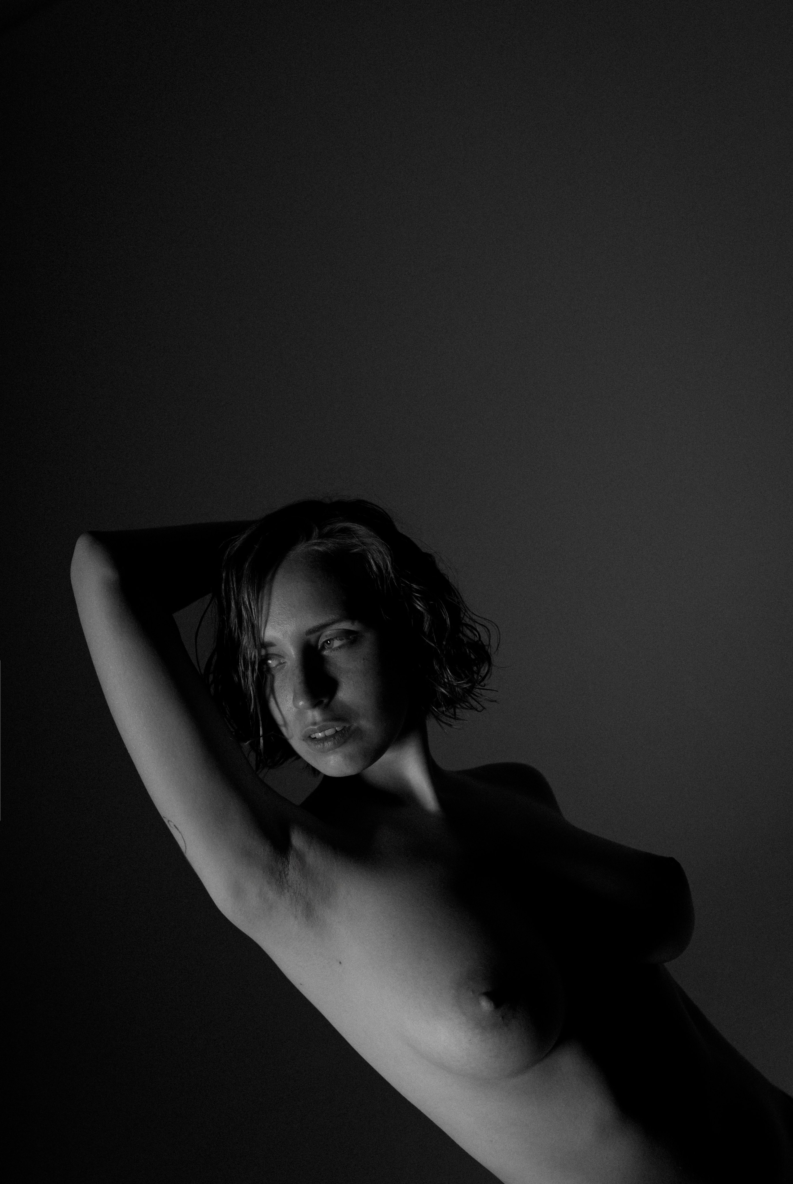 Тоня НЮ 18+. Фотограф в Краснодаре Лагунов Владимир