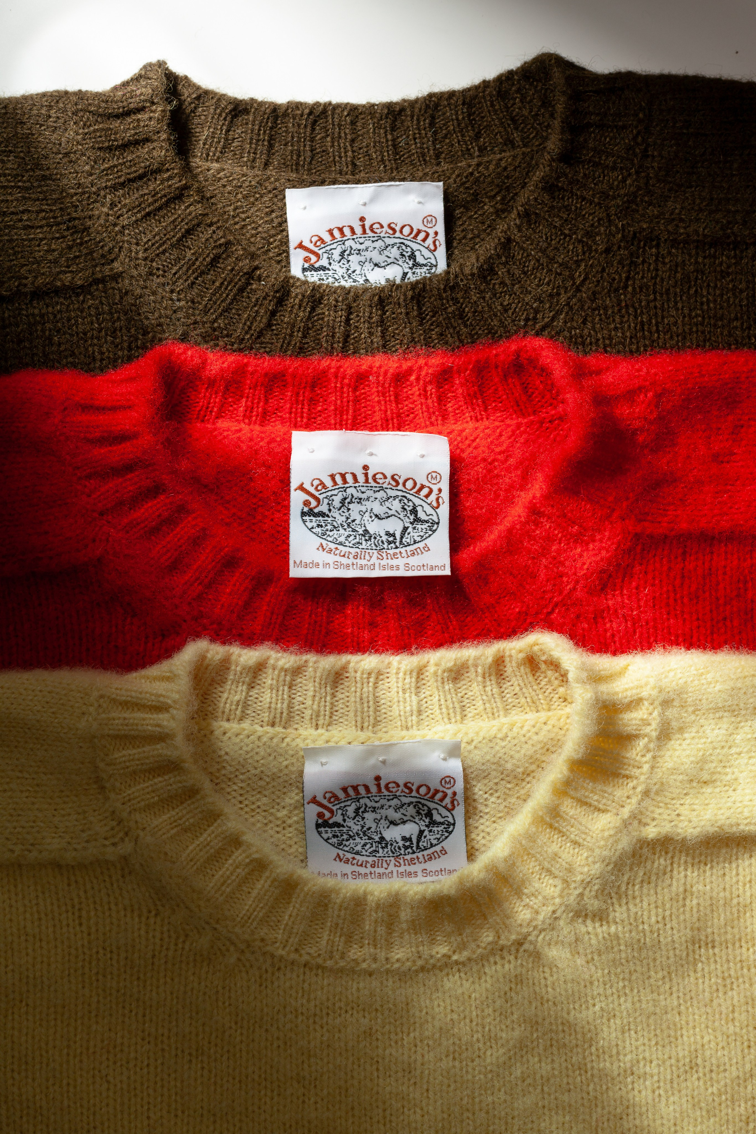 Предметная фотография. Студия предметной фотосъемки в Санкт-Петербурге