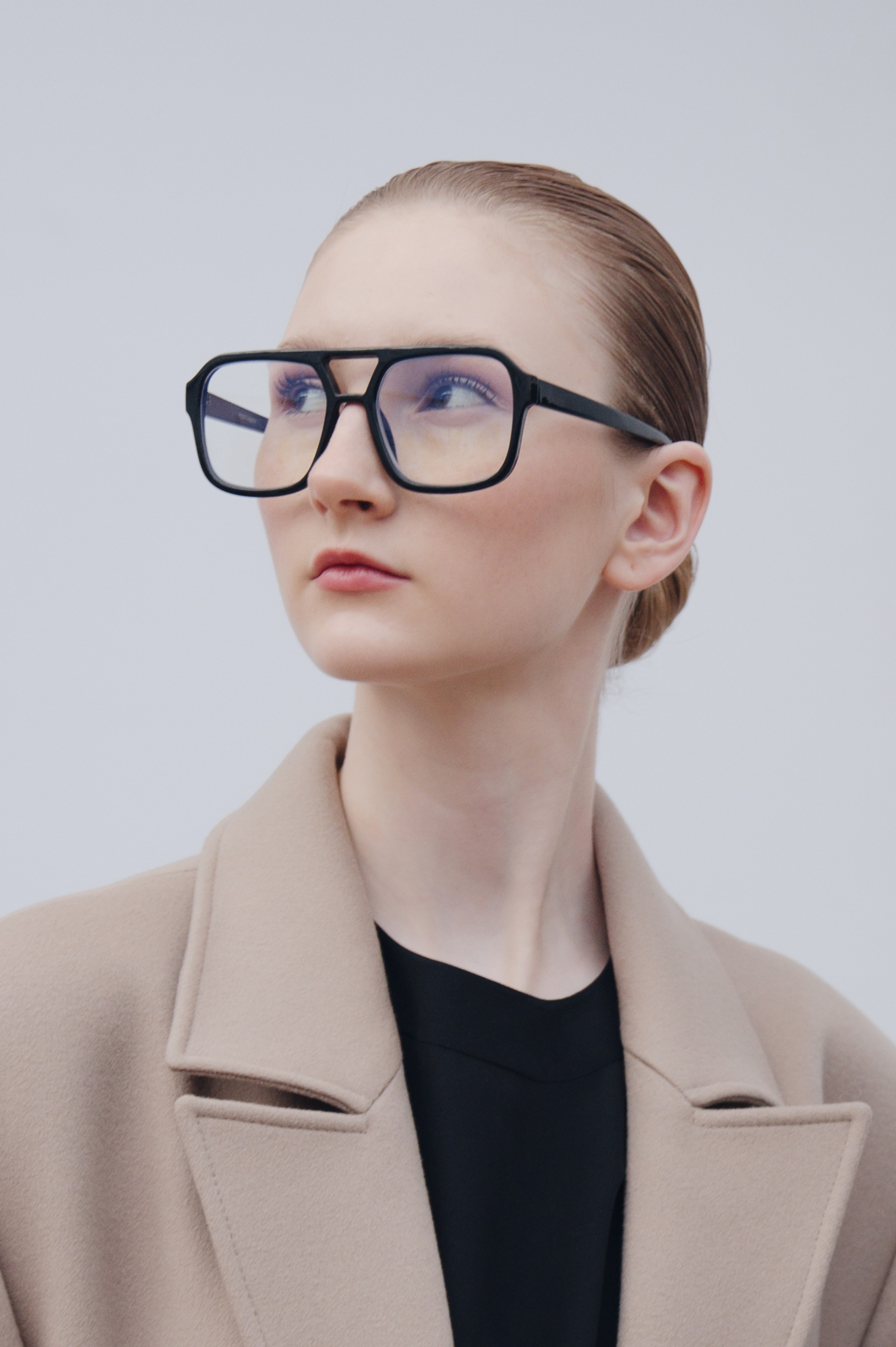 Бекстейдж показа «Новые Имена» собака.ru|ДЛТ. Портретный и репортажный фотограф в Санкт-Петербурге