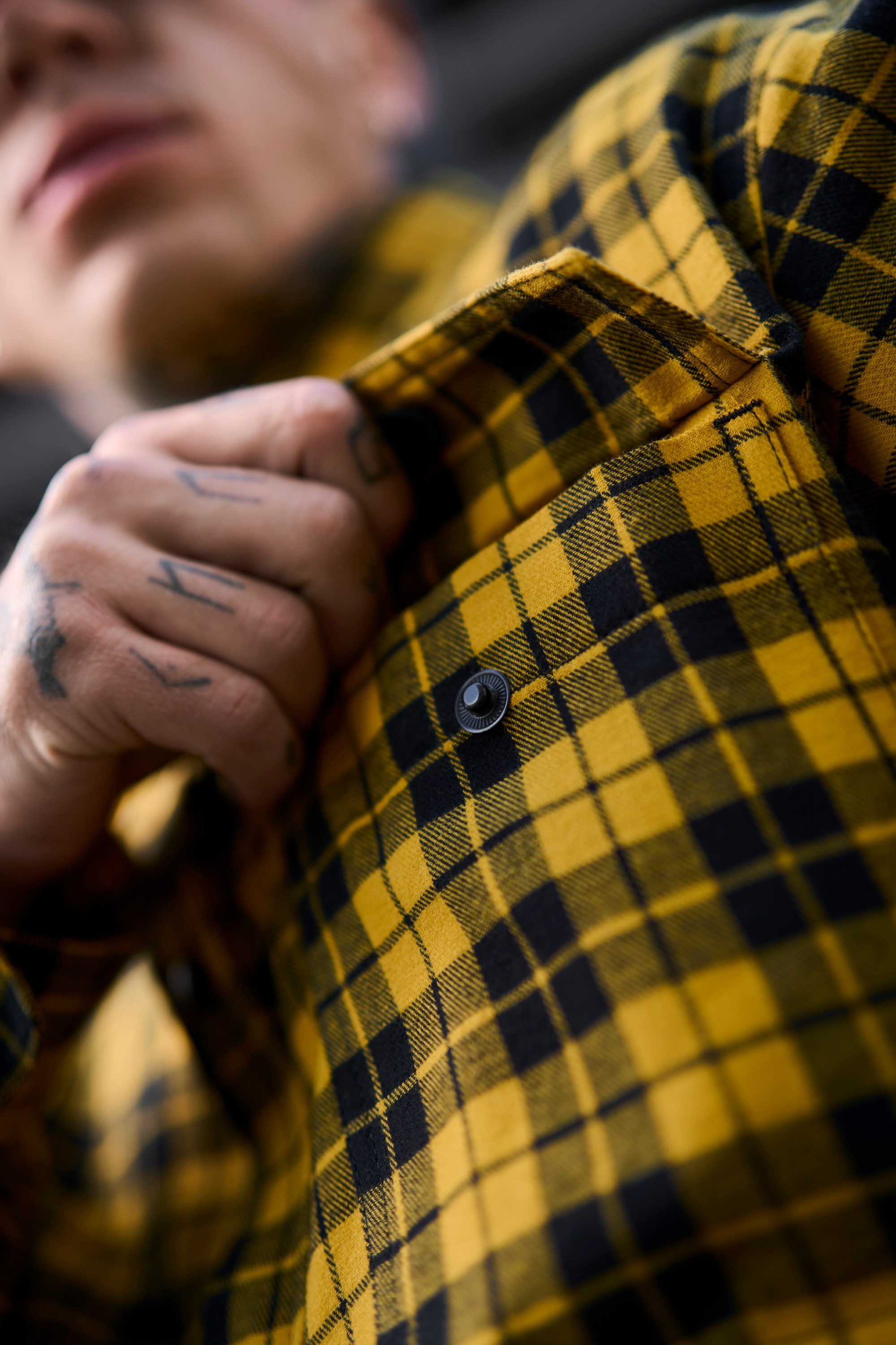 Svoya kultura — 2023. Creative Photographer Denis Klero