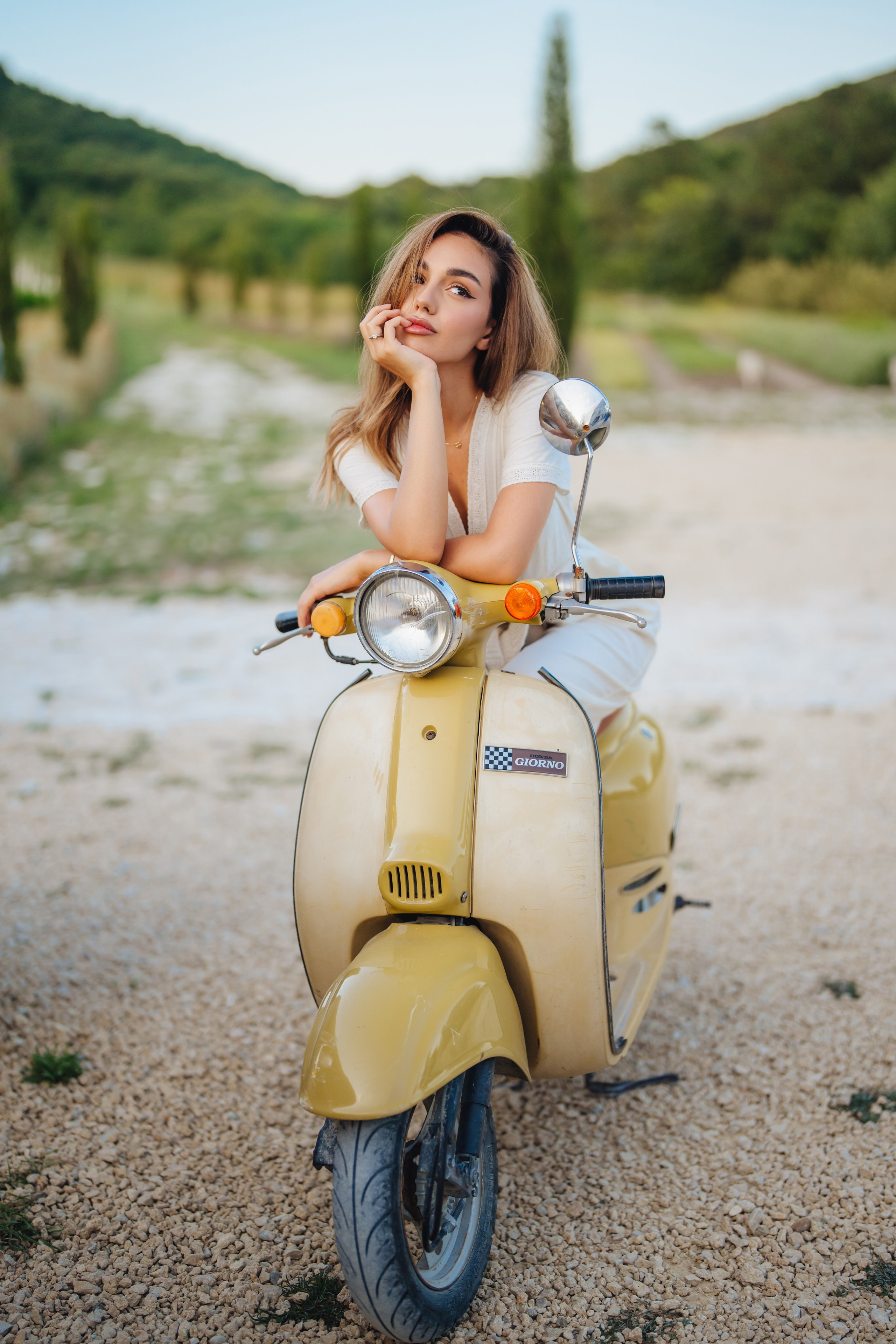 Прогулочная фотосессия. Евгений Щетников Фотограф-Тюмень