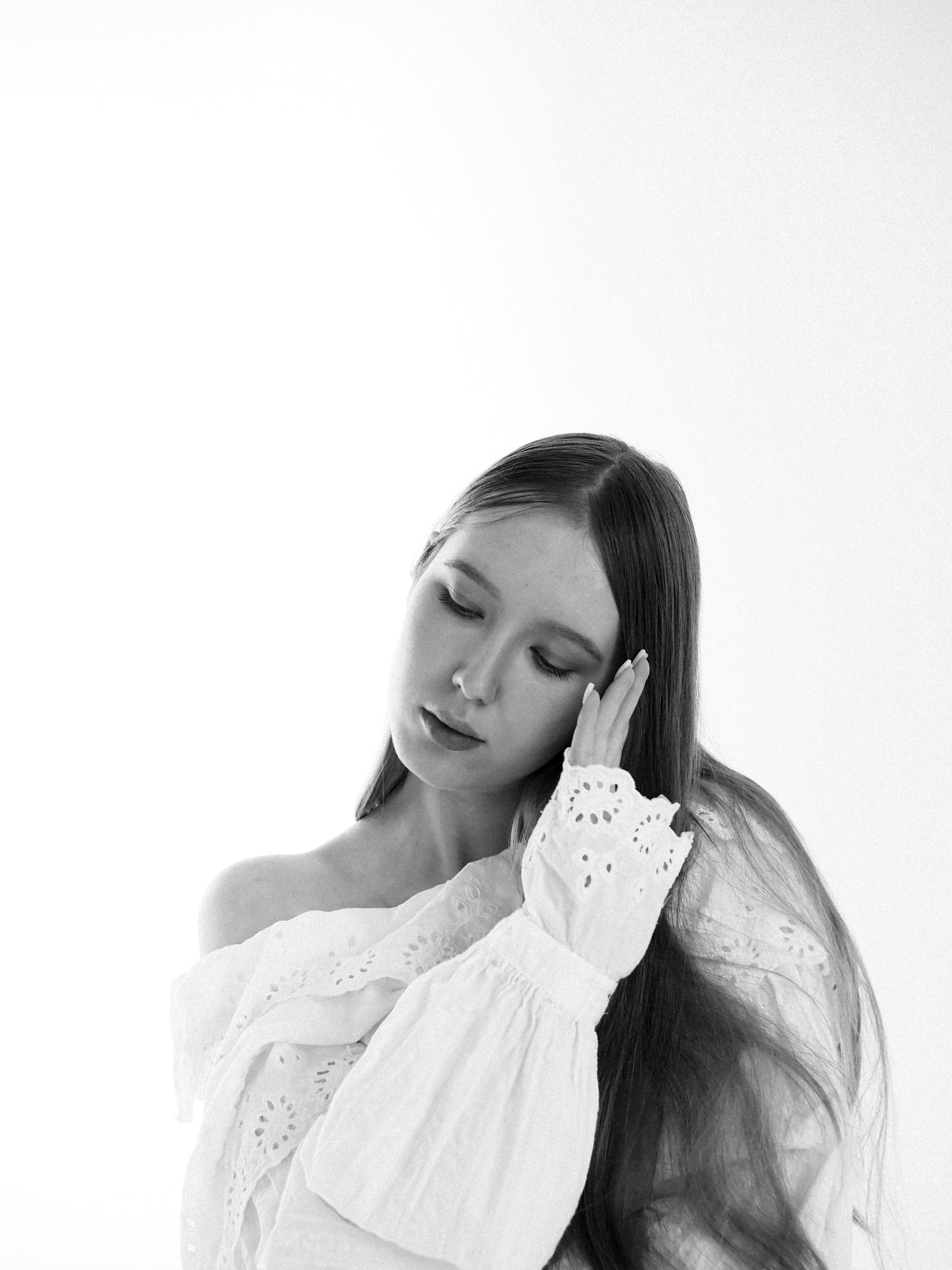 Ангелина. Фотограф Рязань. Семейный Свадебный фотограф