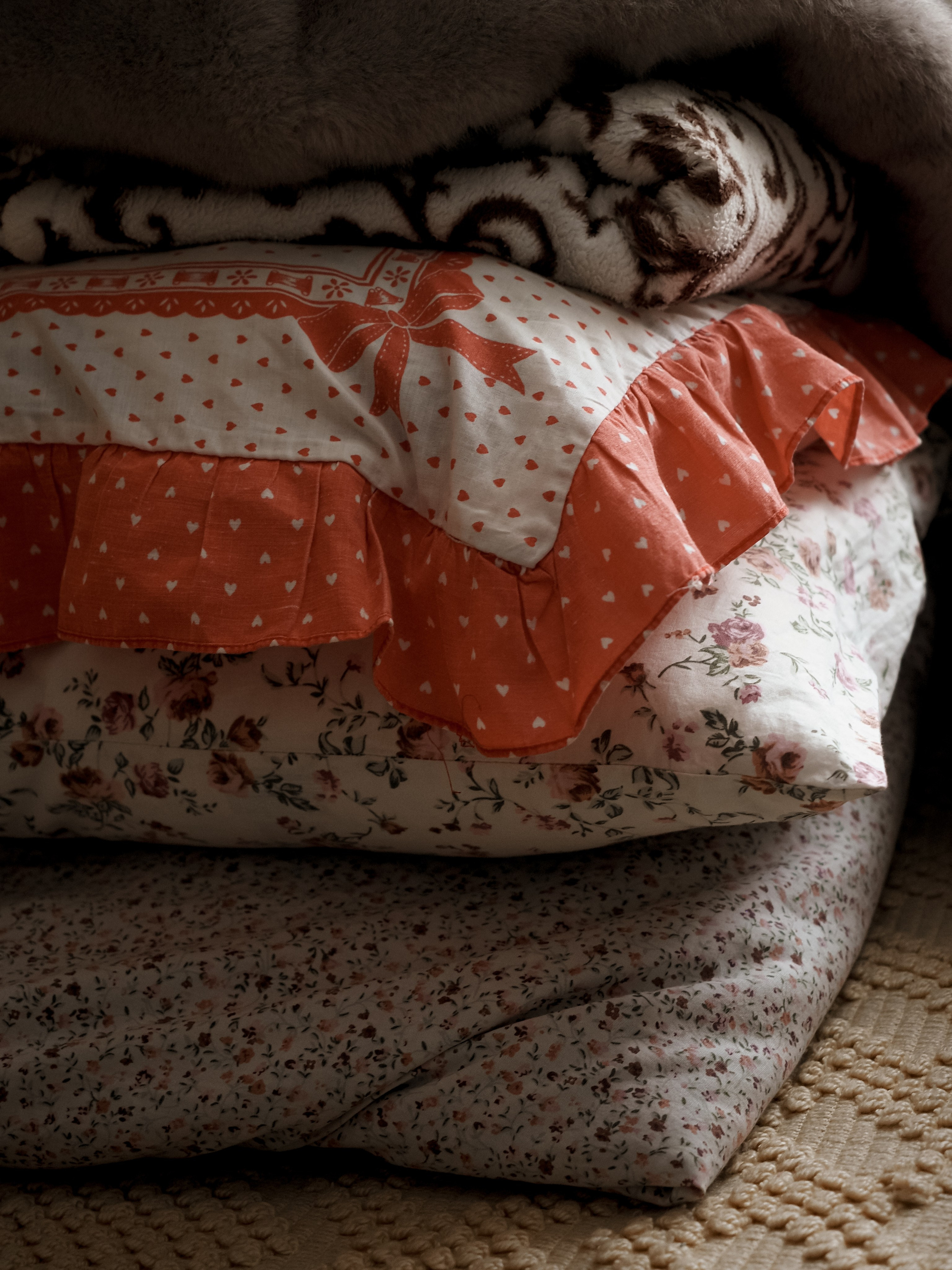 Семейные традиции. Фотограф Рязань. Семейный Свадебный фотограф