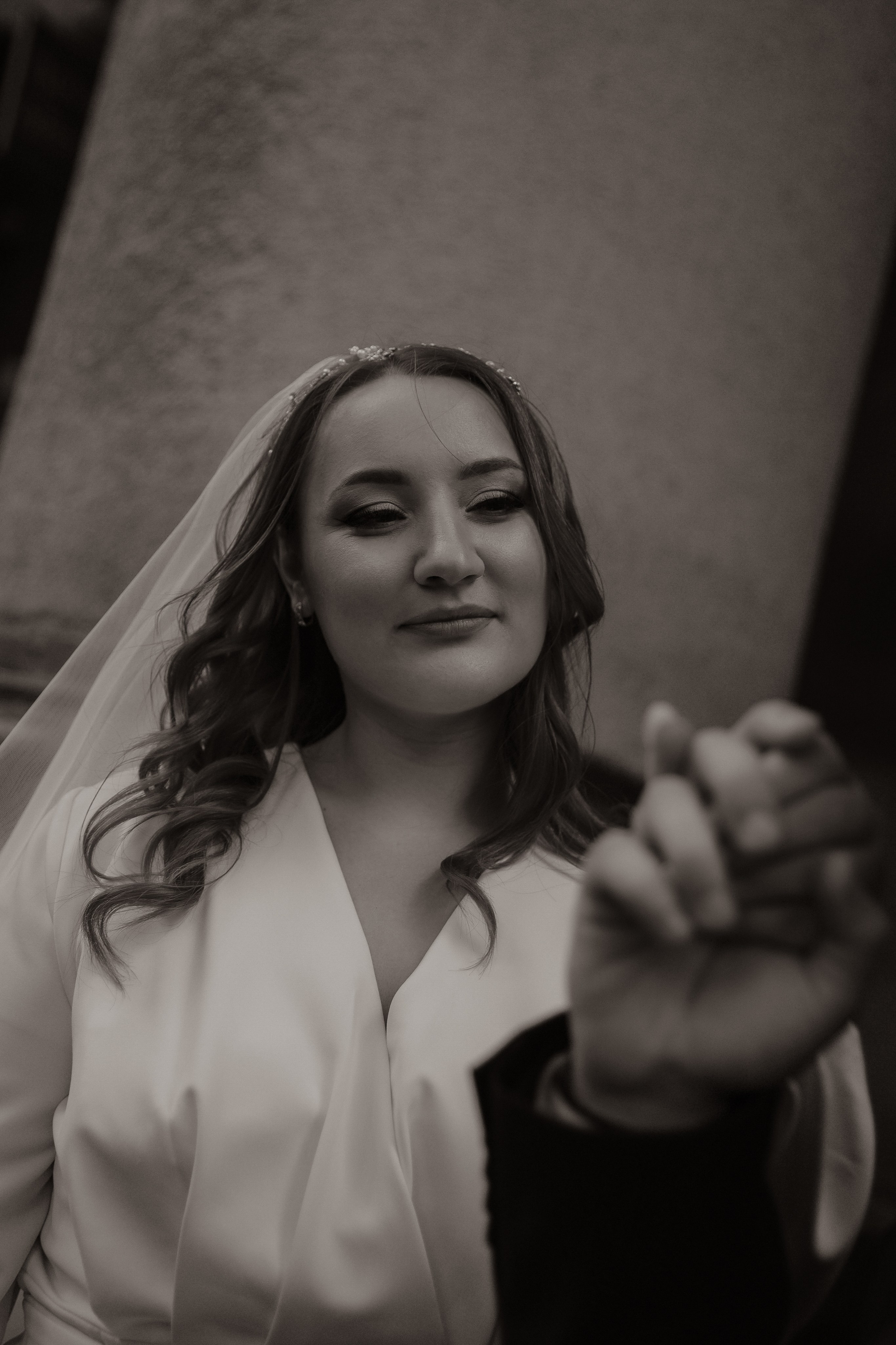 Любовь в Новороссийске