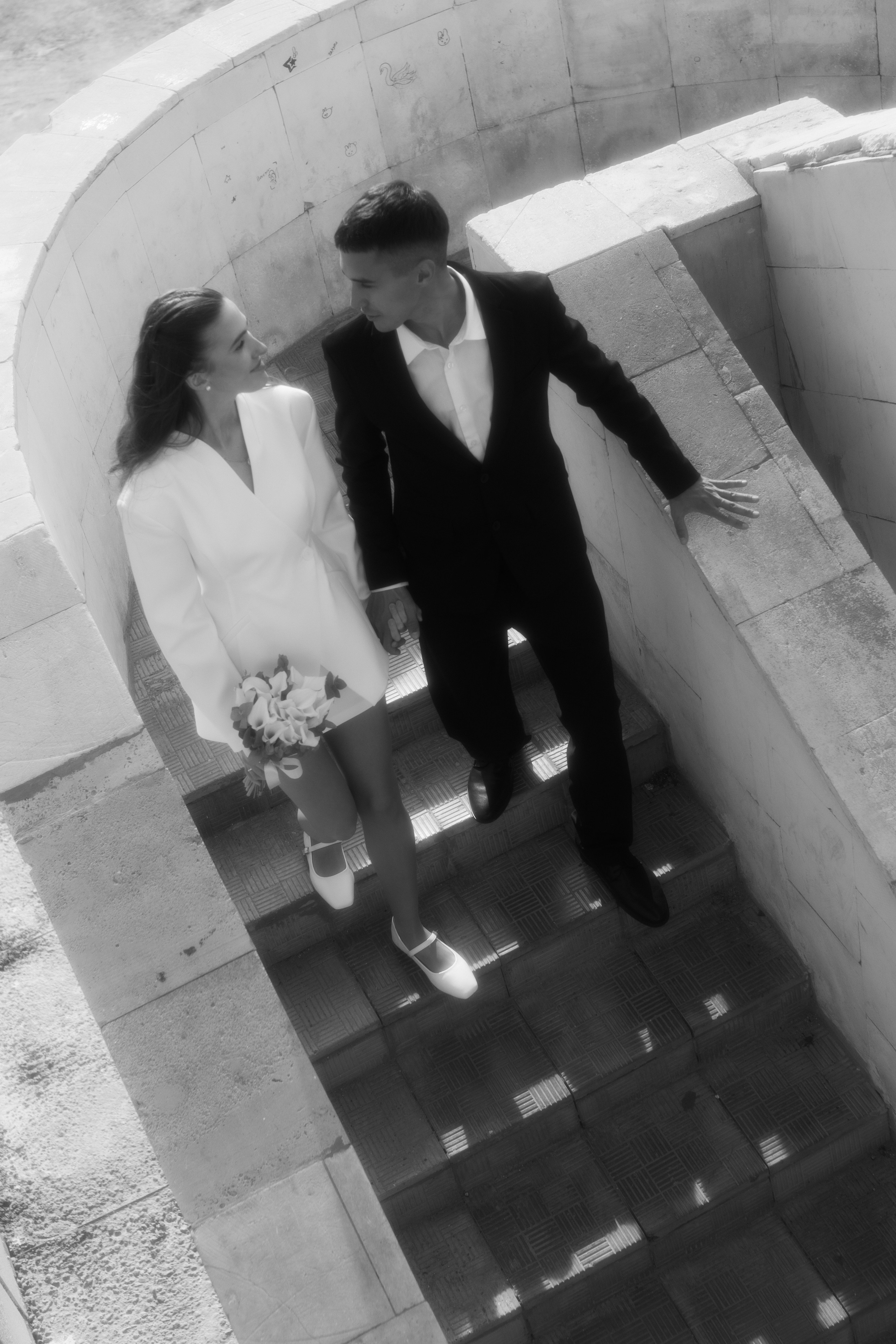 Родион & Яна