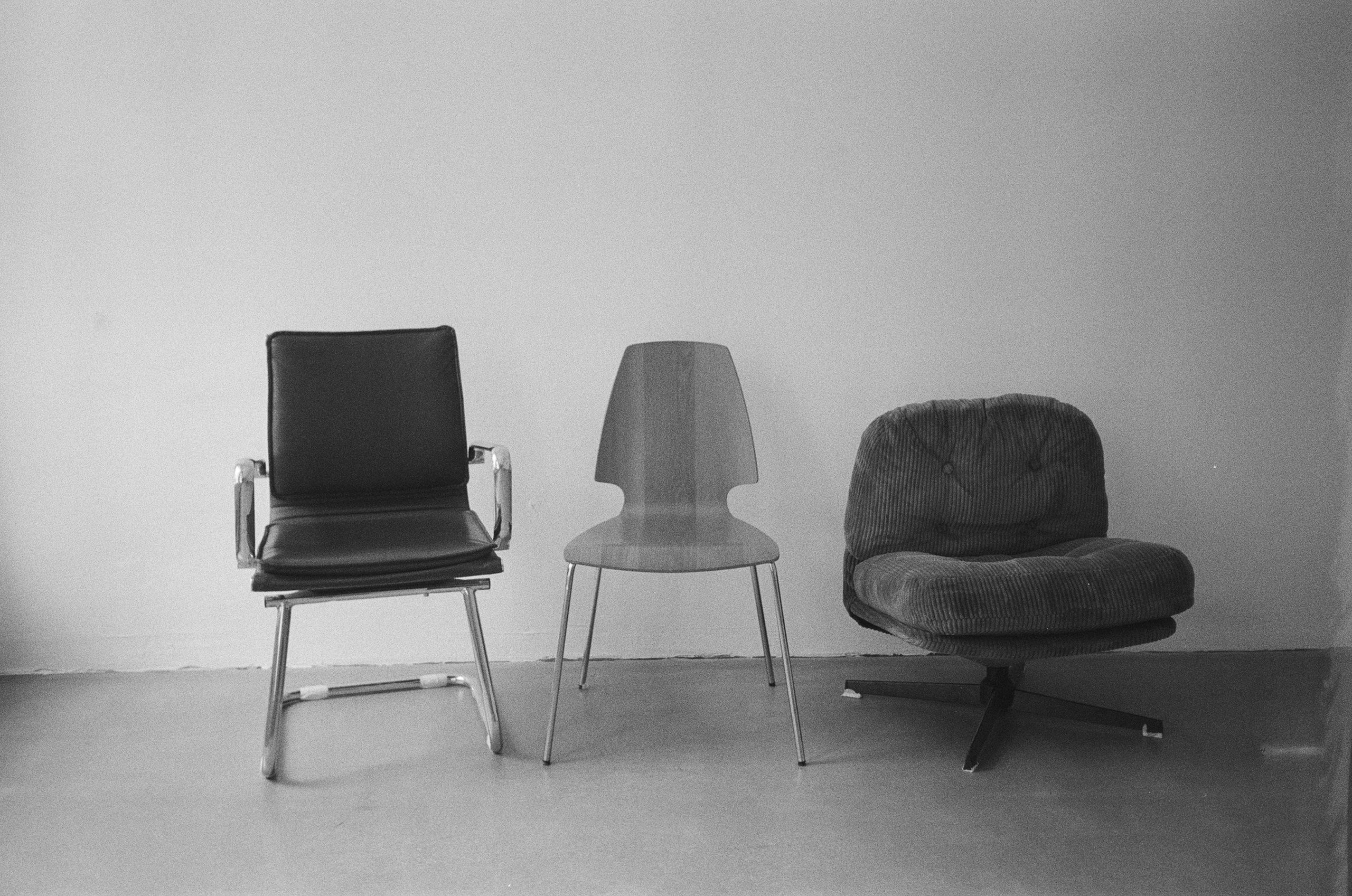 Портретный и репортажный фотограф Настя Климачева