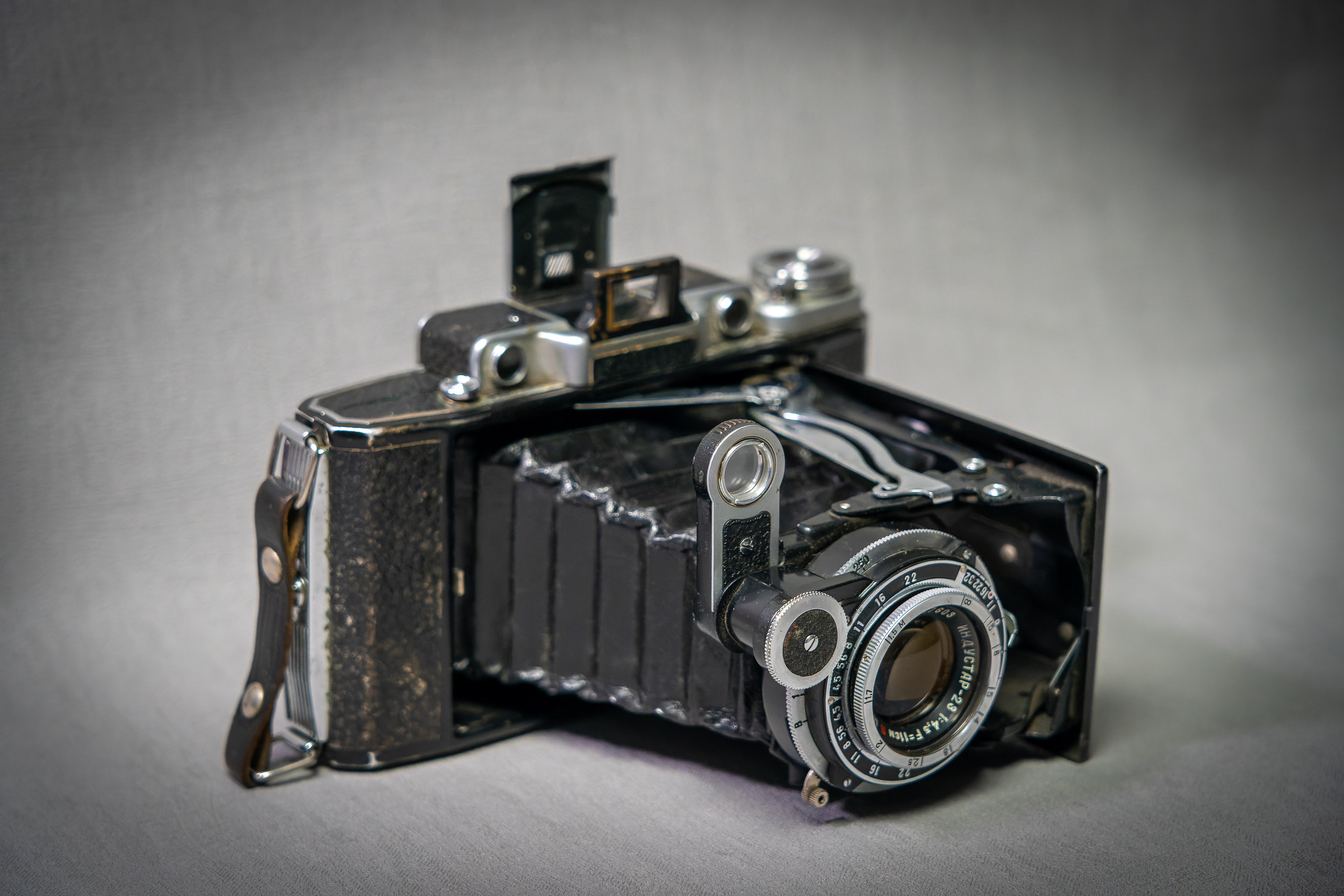 Бэкстейдж студии Dronavt`s. «Студия DRONAVT`s» — видеосъёмка и фотография г. Москва