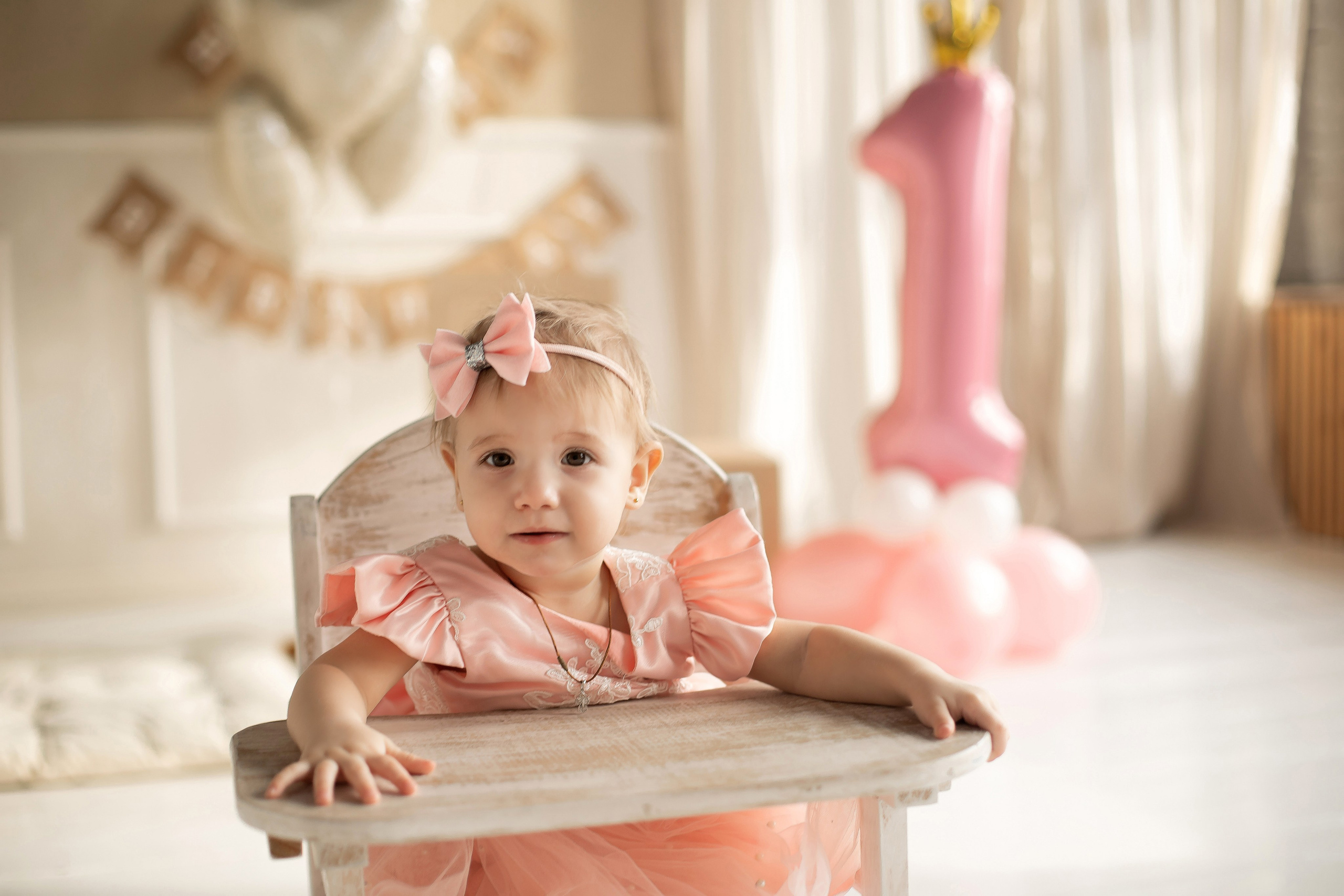 Ева. Семейный и детский фотограф в Красноярске Анна Маюрова