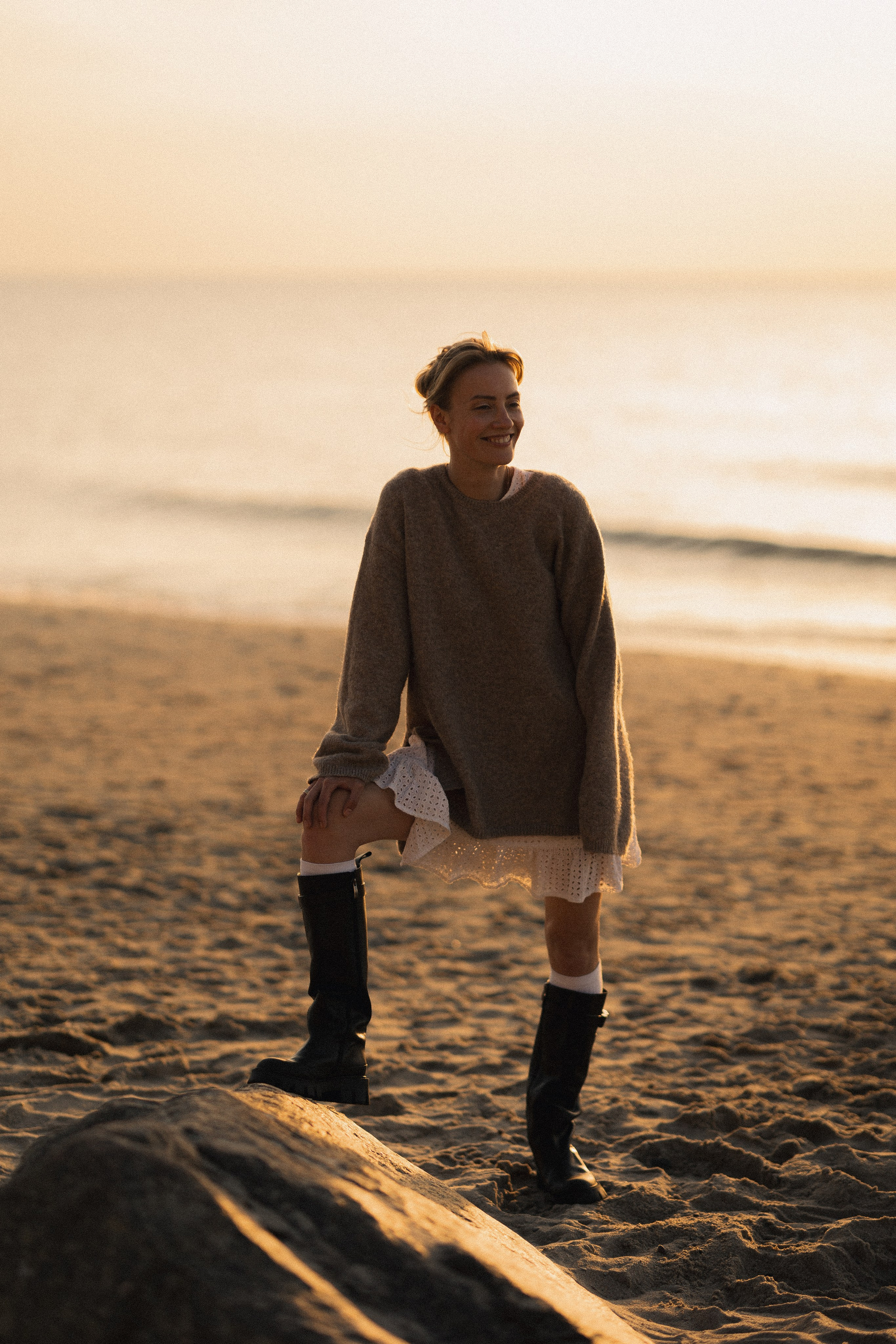 ♡. Свадебный и портретный фотограф в Калининграде и Москве Марк Юдинцев