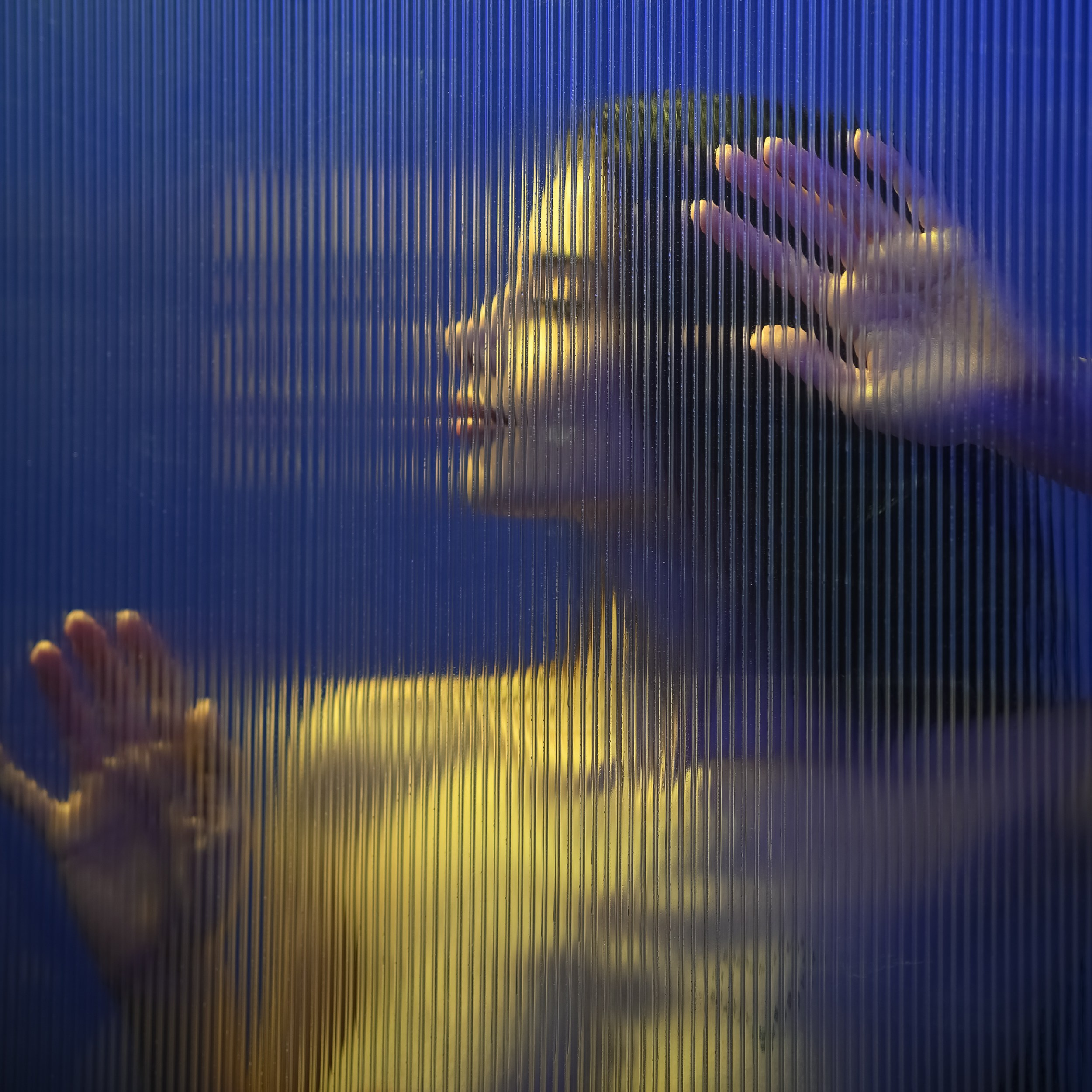 Откровенная будуарная фотосессия в Казани