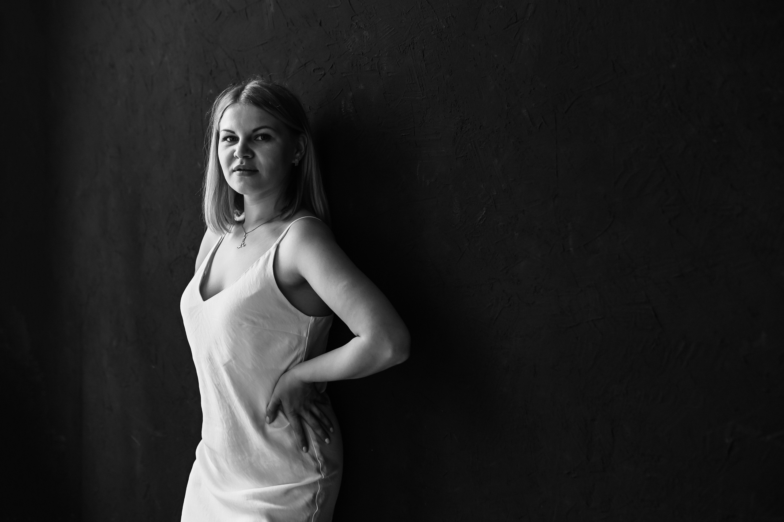 Полтортика на полгодика. Семейный фотограф Олеся Батурина Рязань