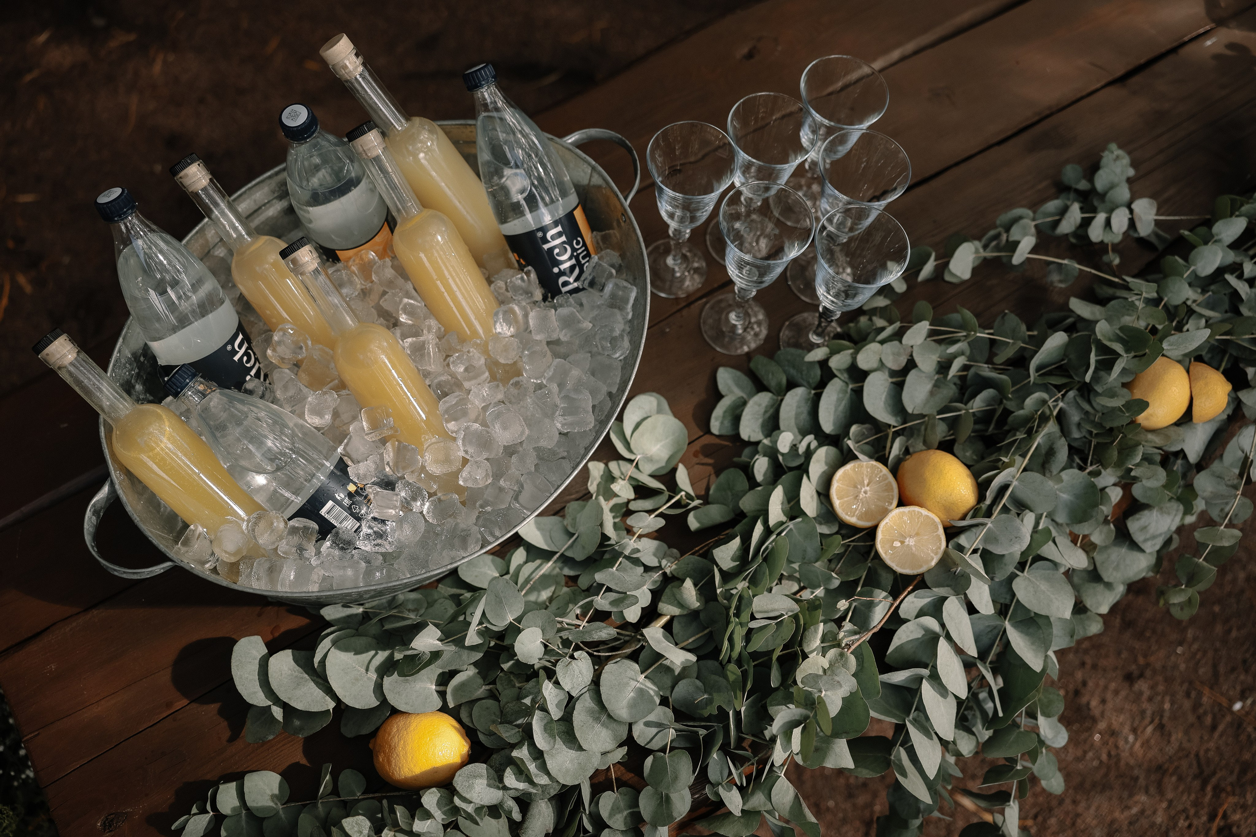 Пустырник…лимончелло…любовь и 4 по алгебре. Свадебный и семейный Фотограф Денис Кошель