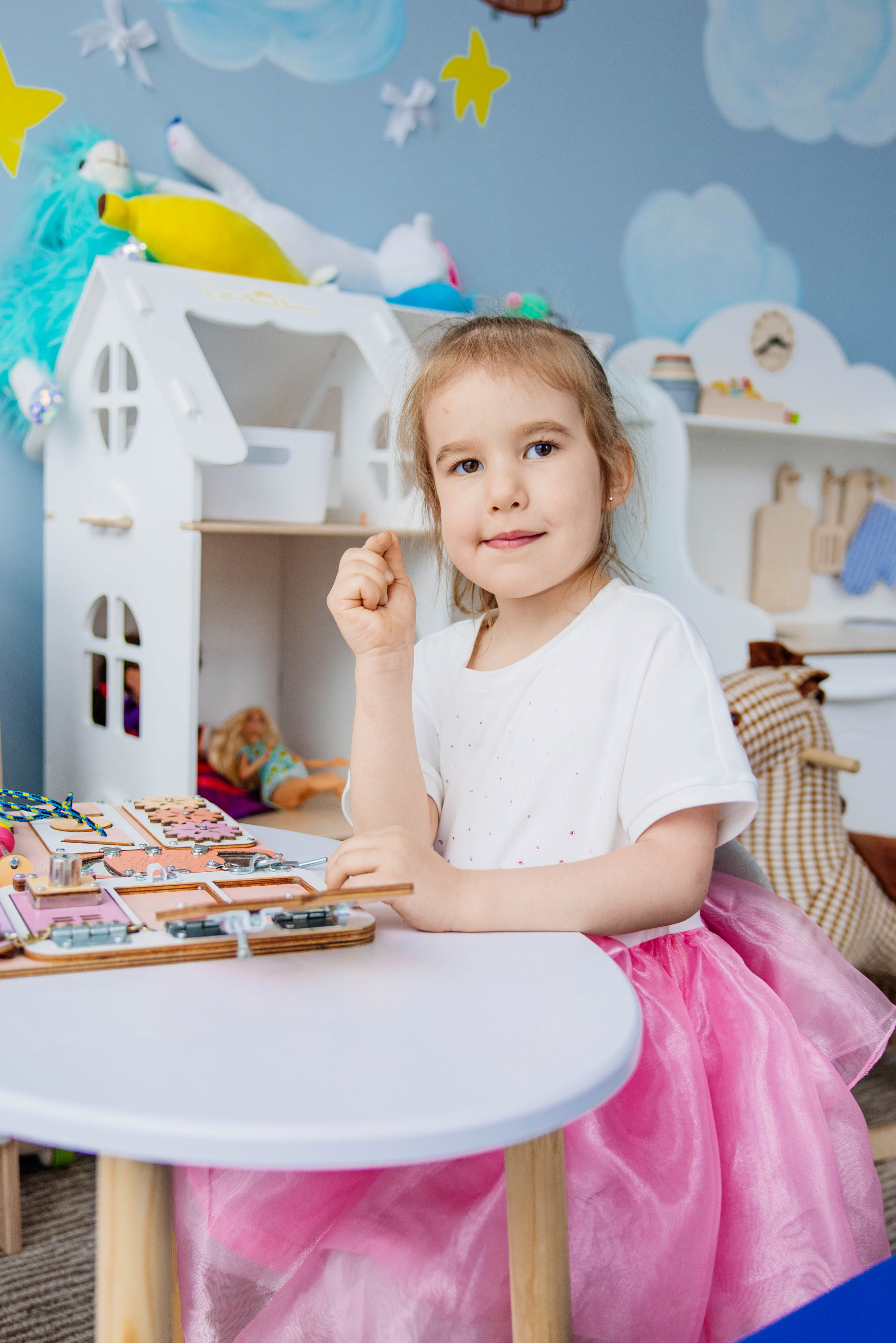 Birthday party charming loft. Андрей Шаповалов — репортажный фотограф в Москве