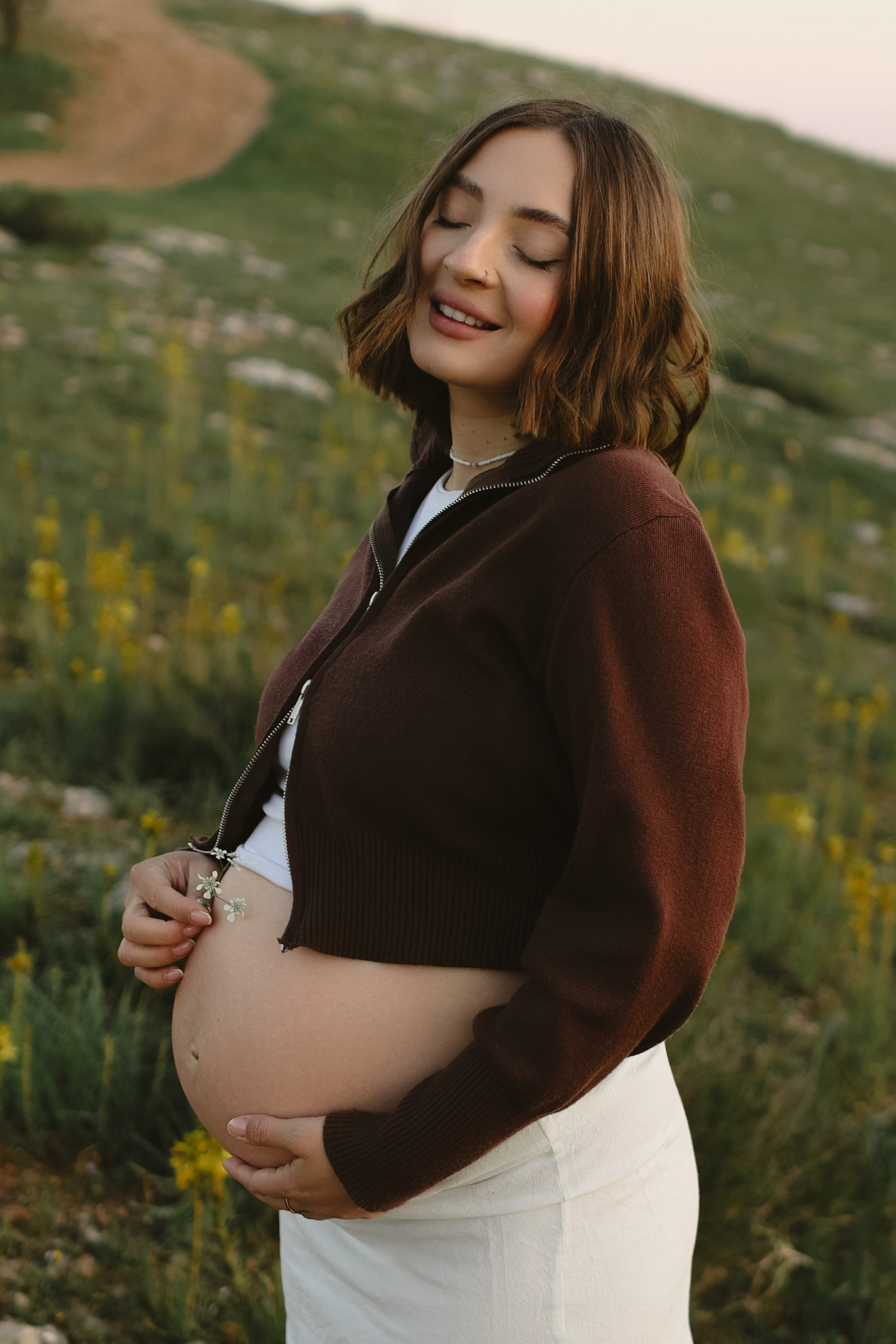 Алина +1. Фотограф Карина Яковлева