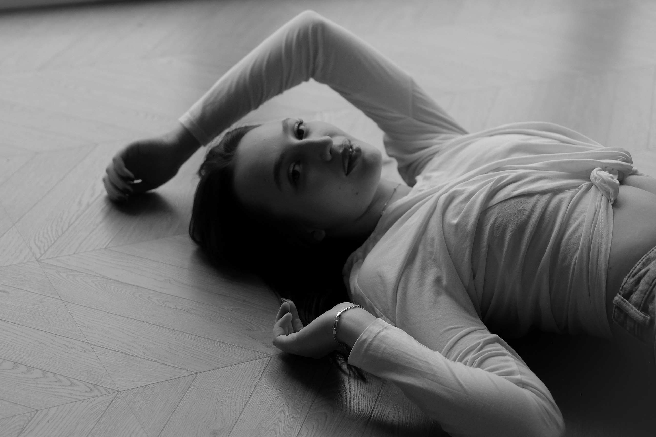 Портфолио. Индивидуальный фотограф в Вологде Шашерина Анна