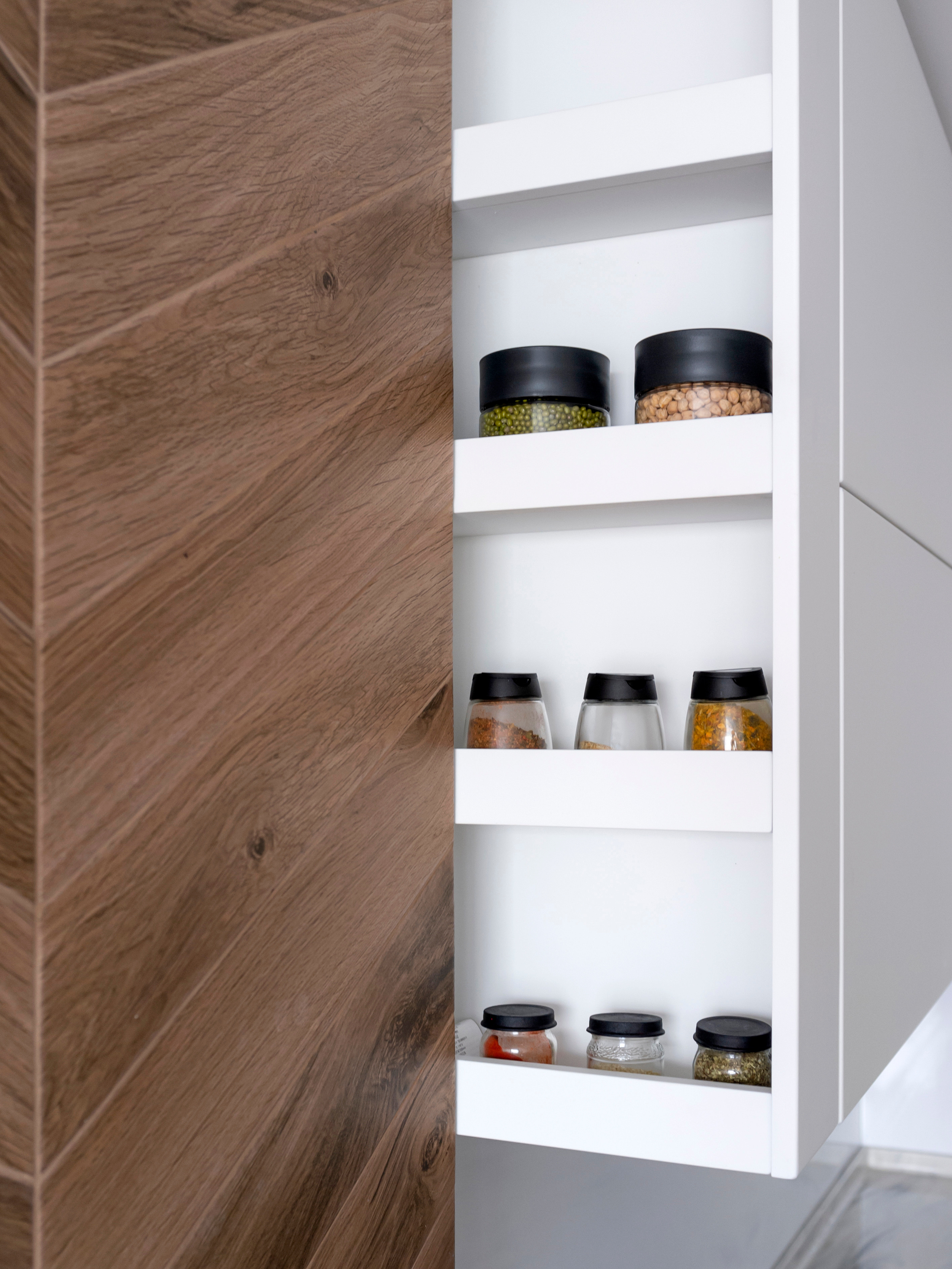 Квартира в Уфе. Наталья Мавренкова интерьерный фотограф, декоратор в Санкт-Петербурге