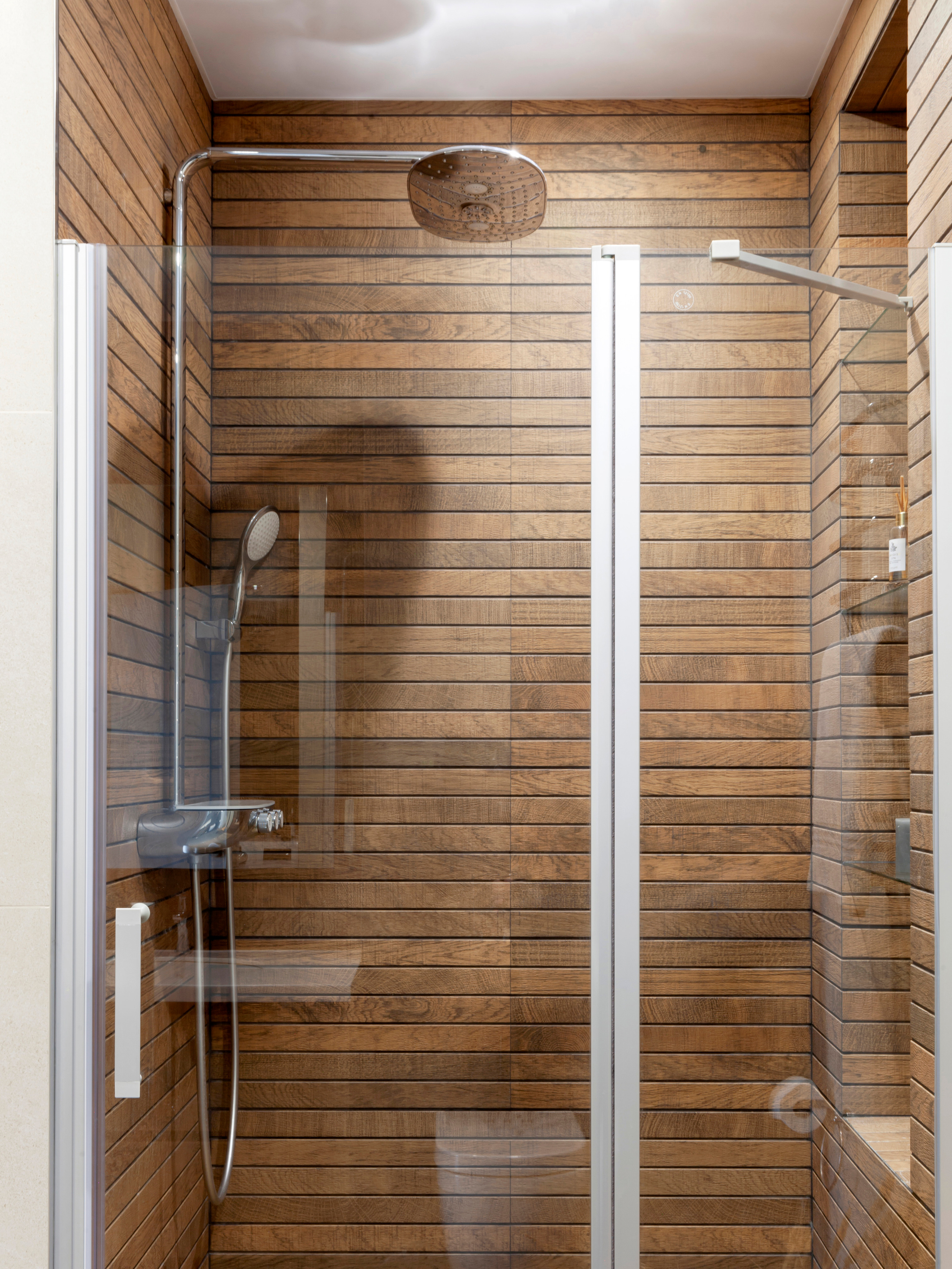 Квартира в Уфе. Наталья Мавренкова интерьерный фотограф, декоратор в Санкт-Петербурге