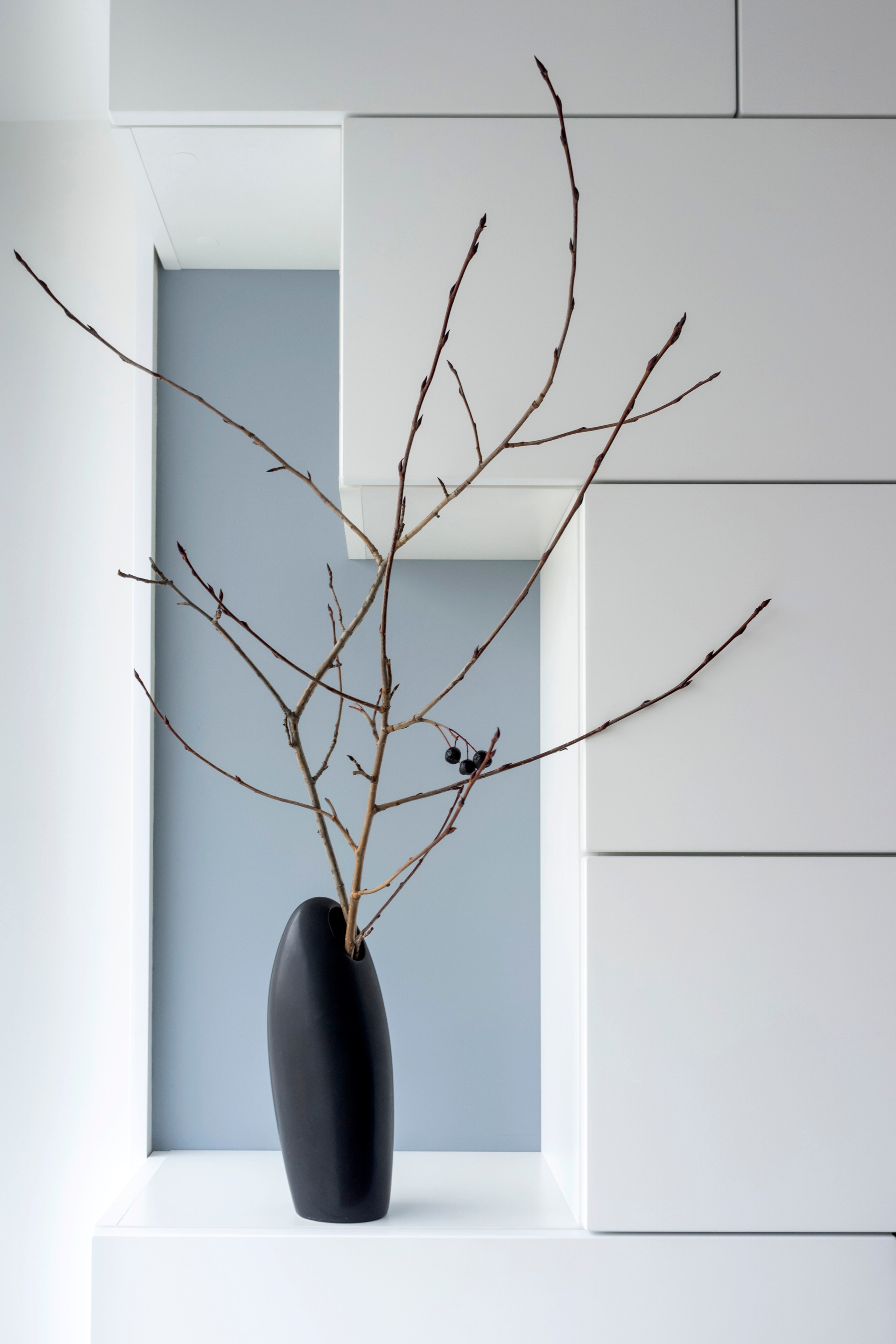 Квартира в Уфе. Наталья Мавренкова интерьерный фотограф, декоратор в Санкт-Петербурге