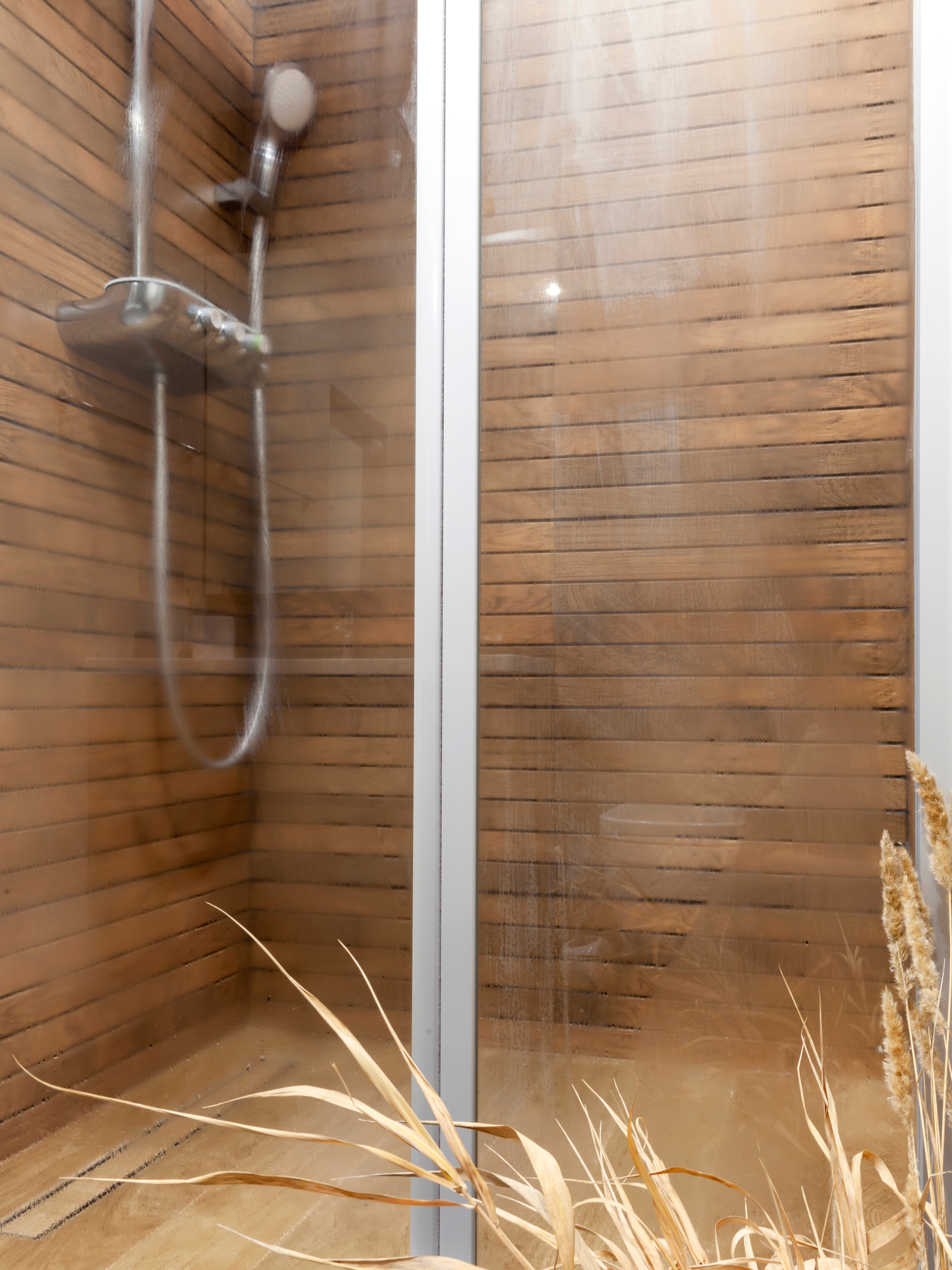 Квартира в Уфе. Наталья Мавренкова интерьерный фотограф, декоратор в Санкт-Петербурге