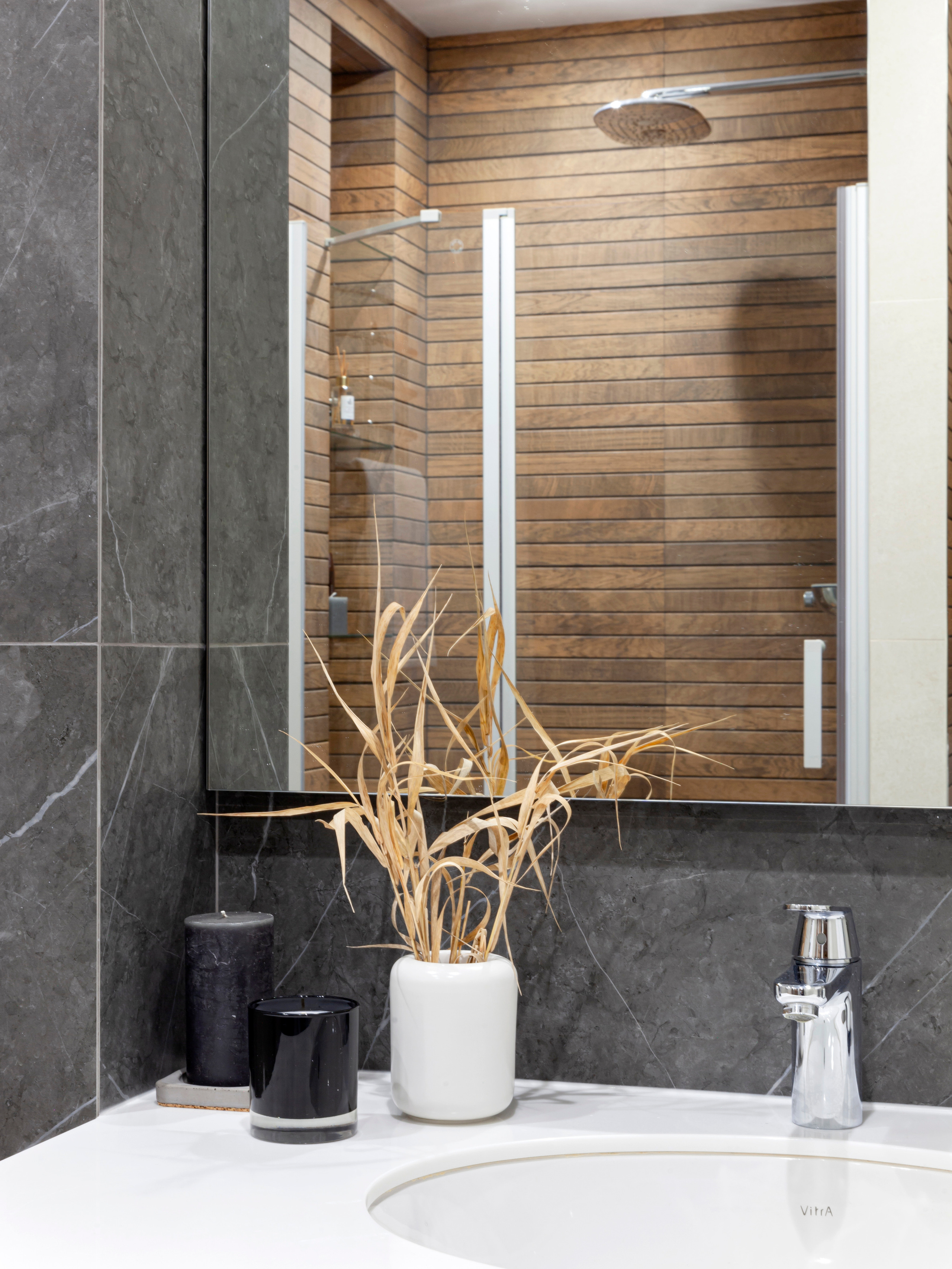 Квартира в Уфе. Наталья Мавренкова интерьерный фотограф, декоратор в Санкт-Петербурге