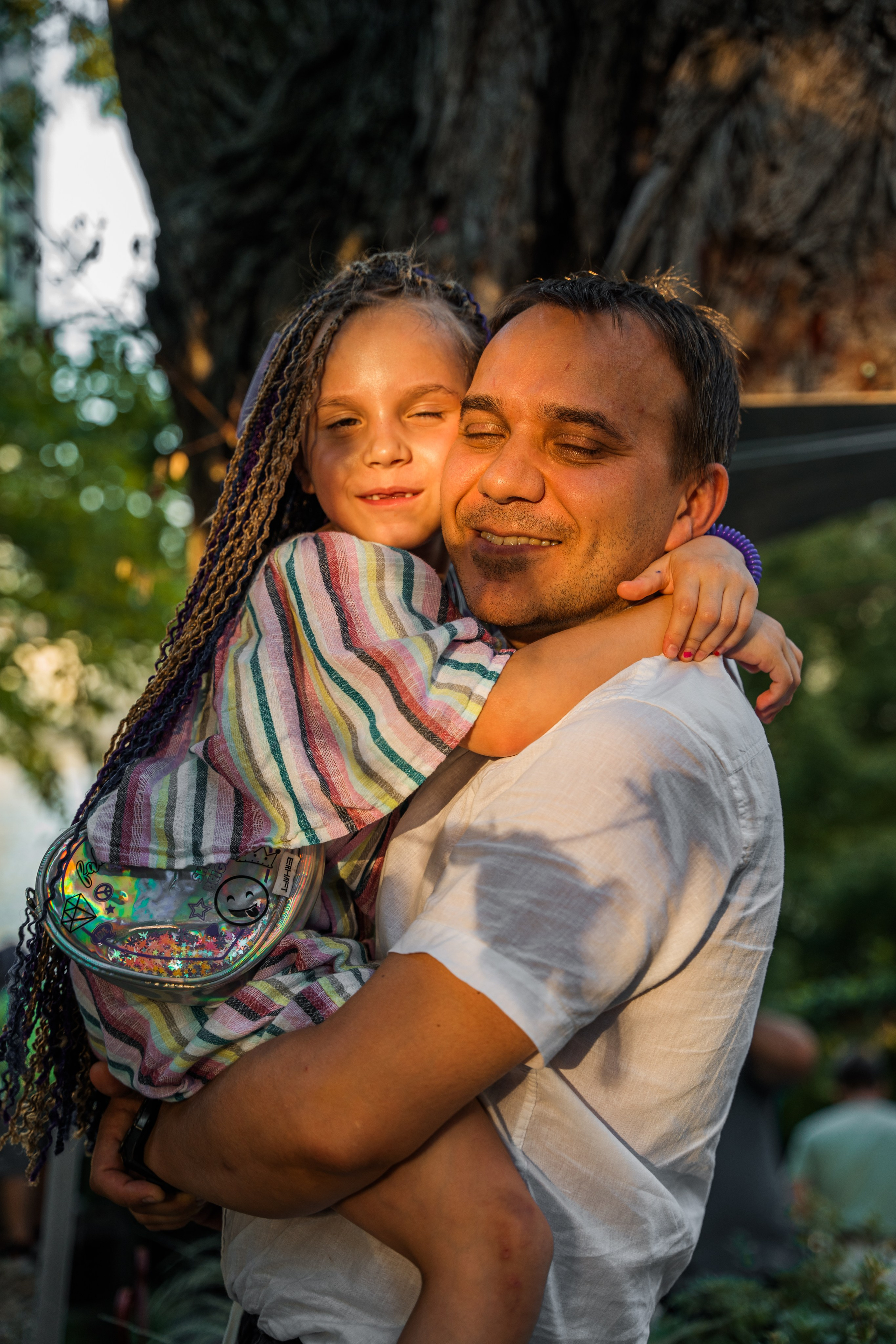 Ольга и Александр. Семейная фотосессия. Шедевры для Вас! Фотограф и Видеограф в Краснодаре Пахиев Руслан