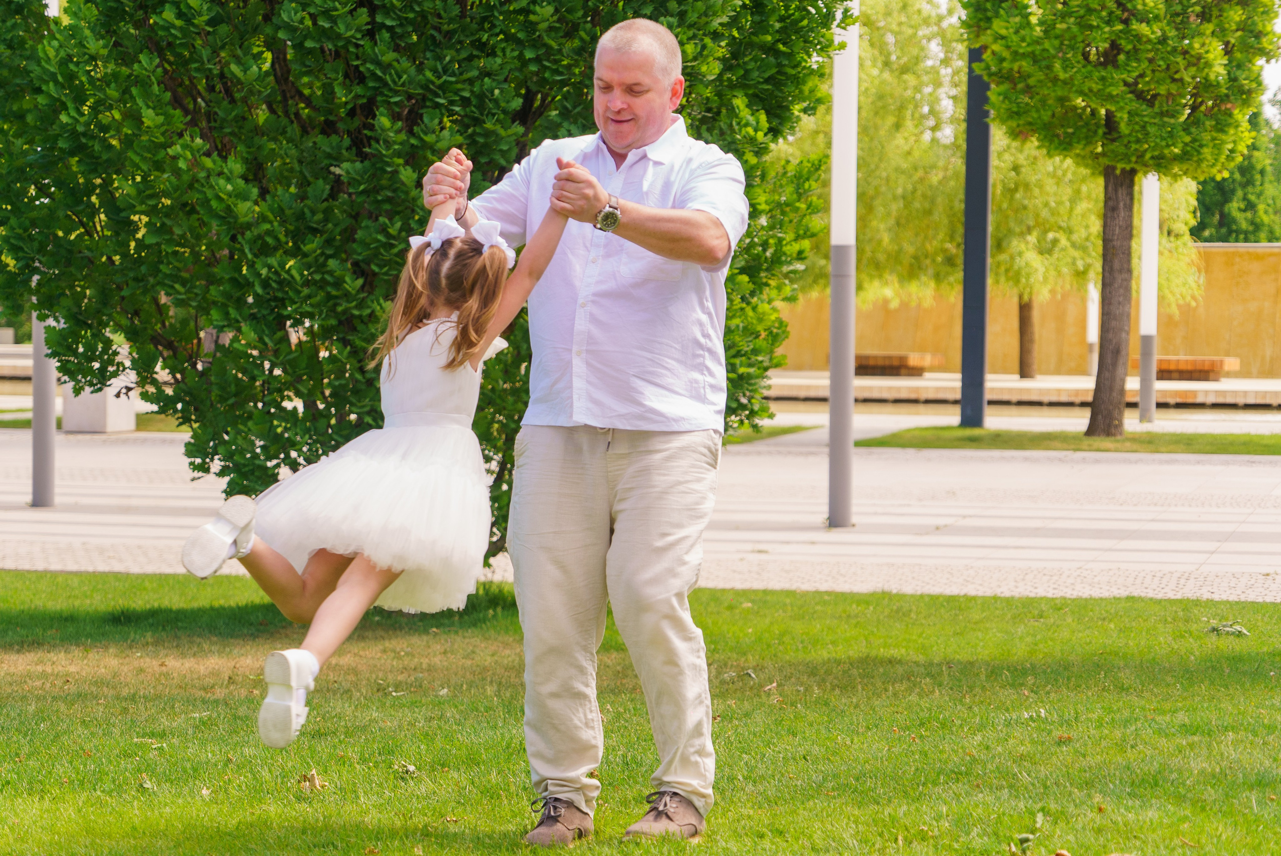 Виктория и Александр. Свадебная фотосессия. Шедевры для Вас! Фотограф и Видеограф в Краснодаре Пахиев Руслан