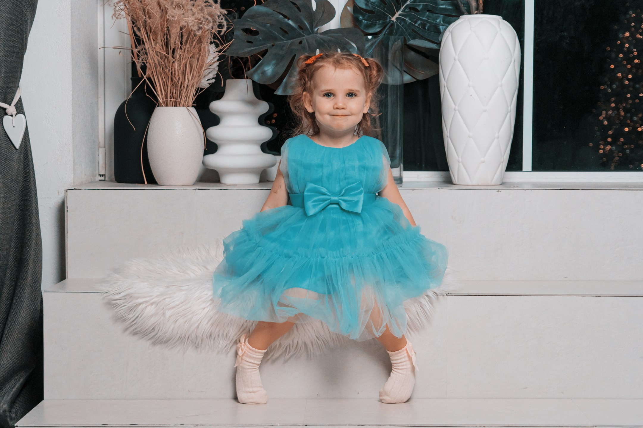 Семейная фотосессия Виктории и Александра. Шедевры для Вас! Фотограф и Видеограф в Краснодаре Пахиев Руслан