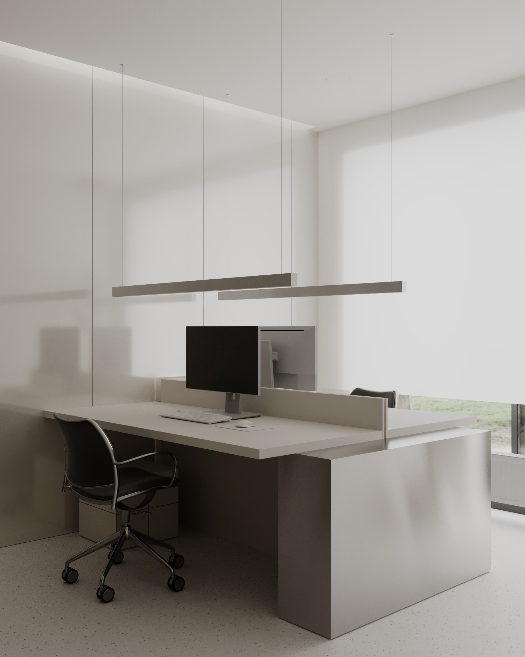 YAKUT /200 sq m /24'. Интерьерное ателье numéro а