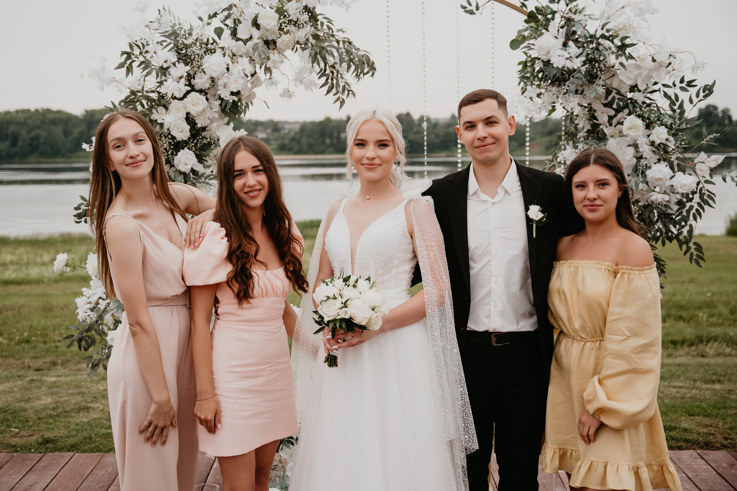 A&V. Фотограф Очагов Дмитрий Ярославль, Москва, Переславль-Залесский