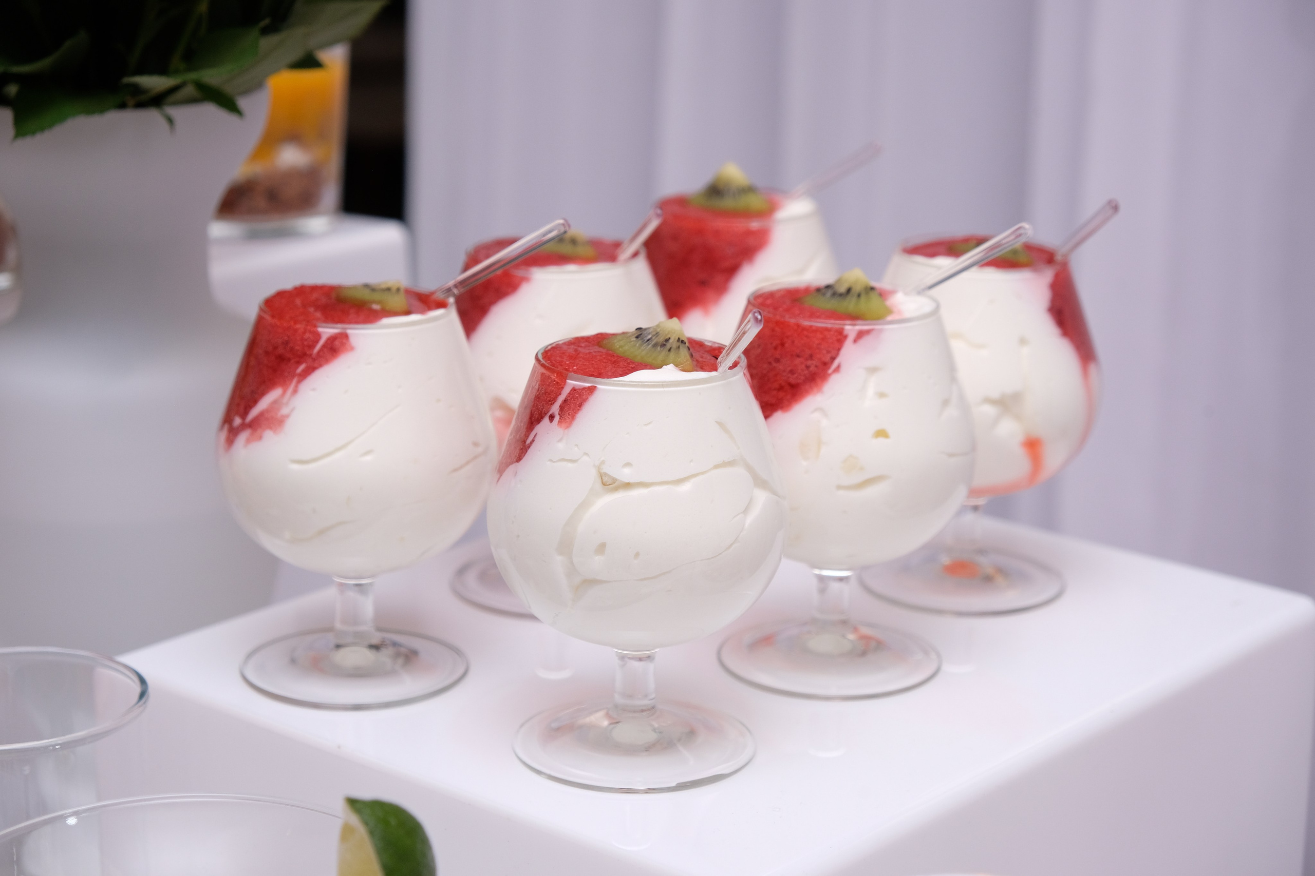 Фуршет. Главная