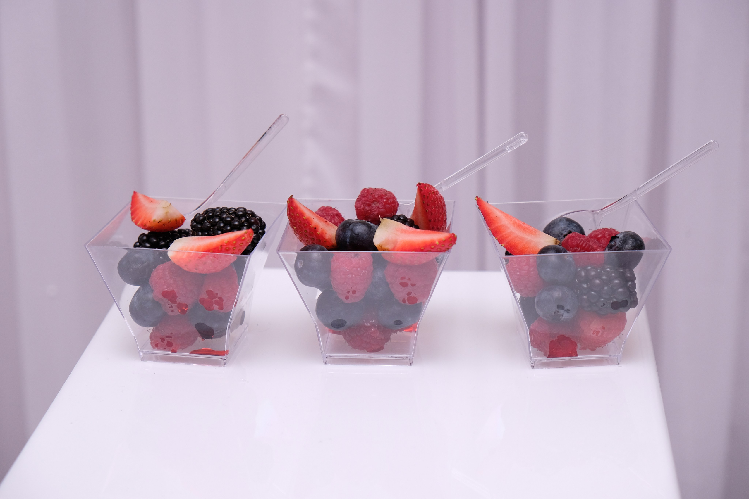 Фуршет. Главная