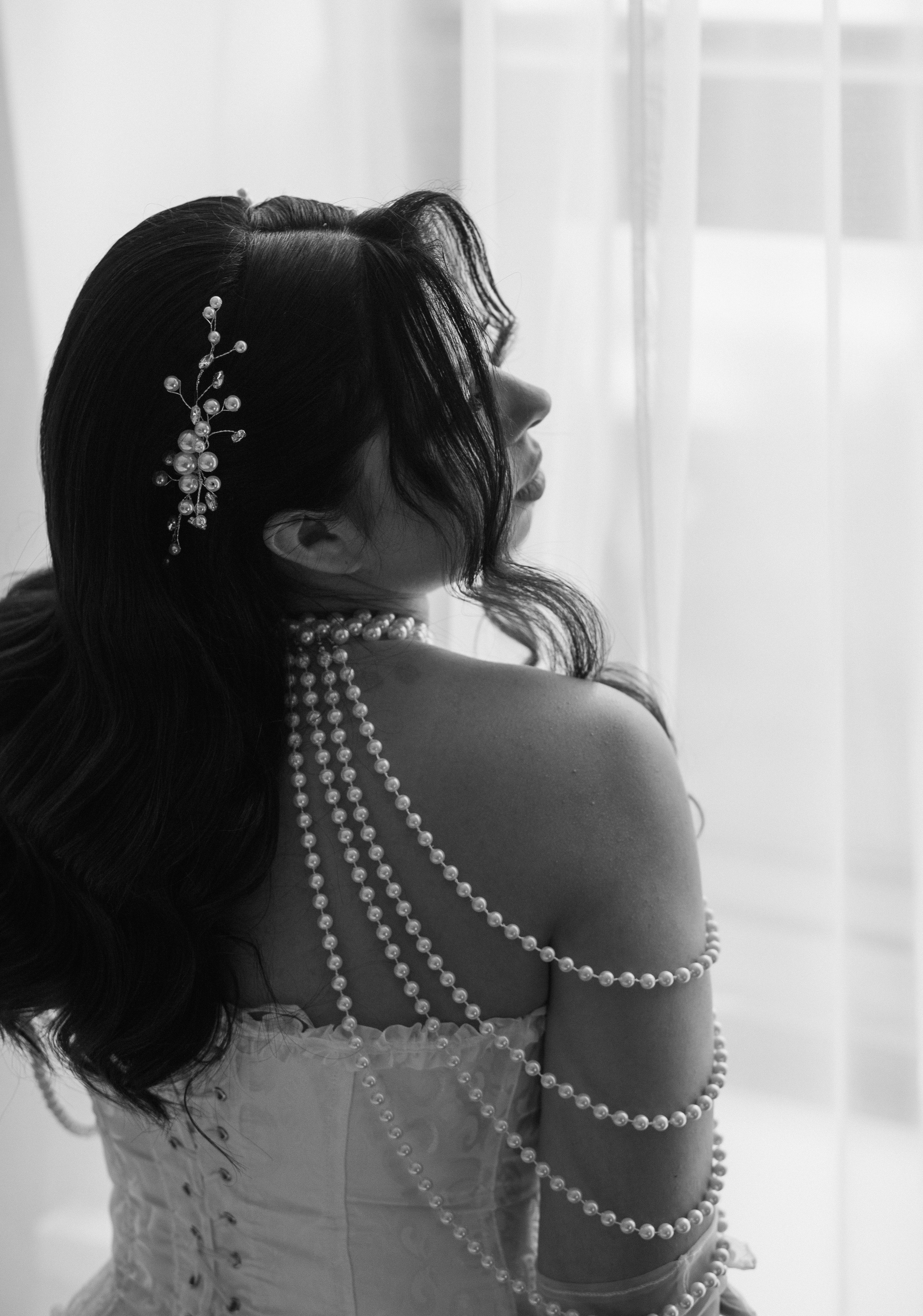 Игорь & Ангелина. Главная