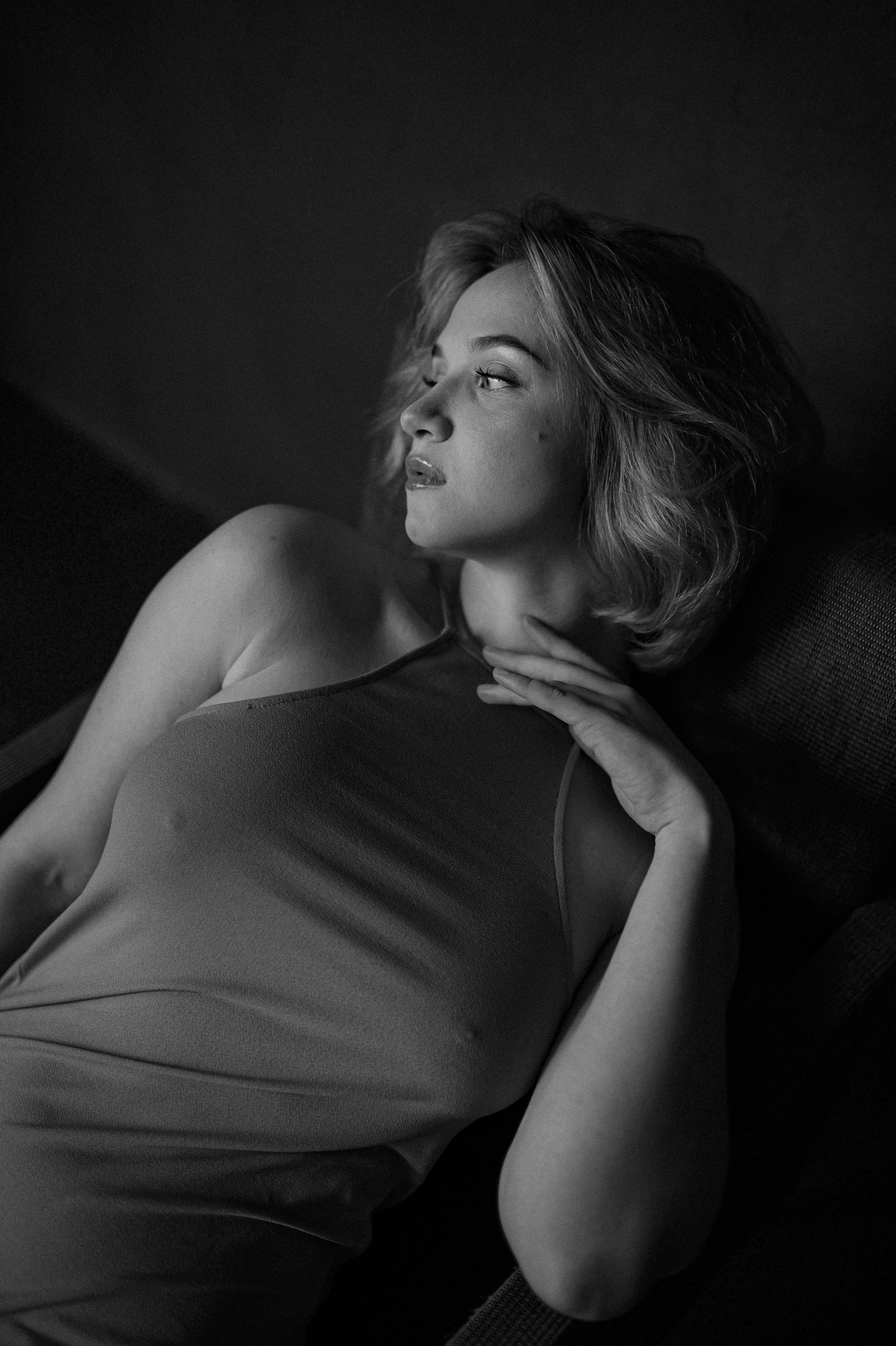 Аня. Www.ostermiller.ru