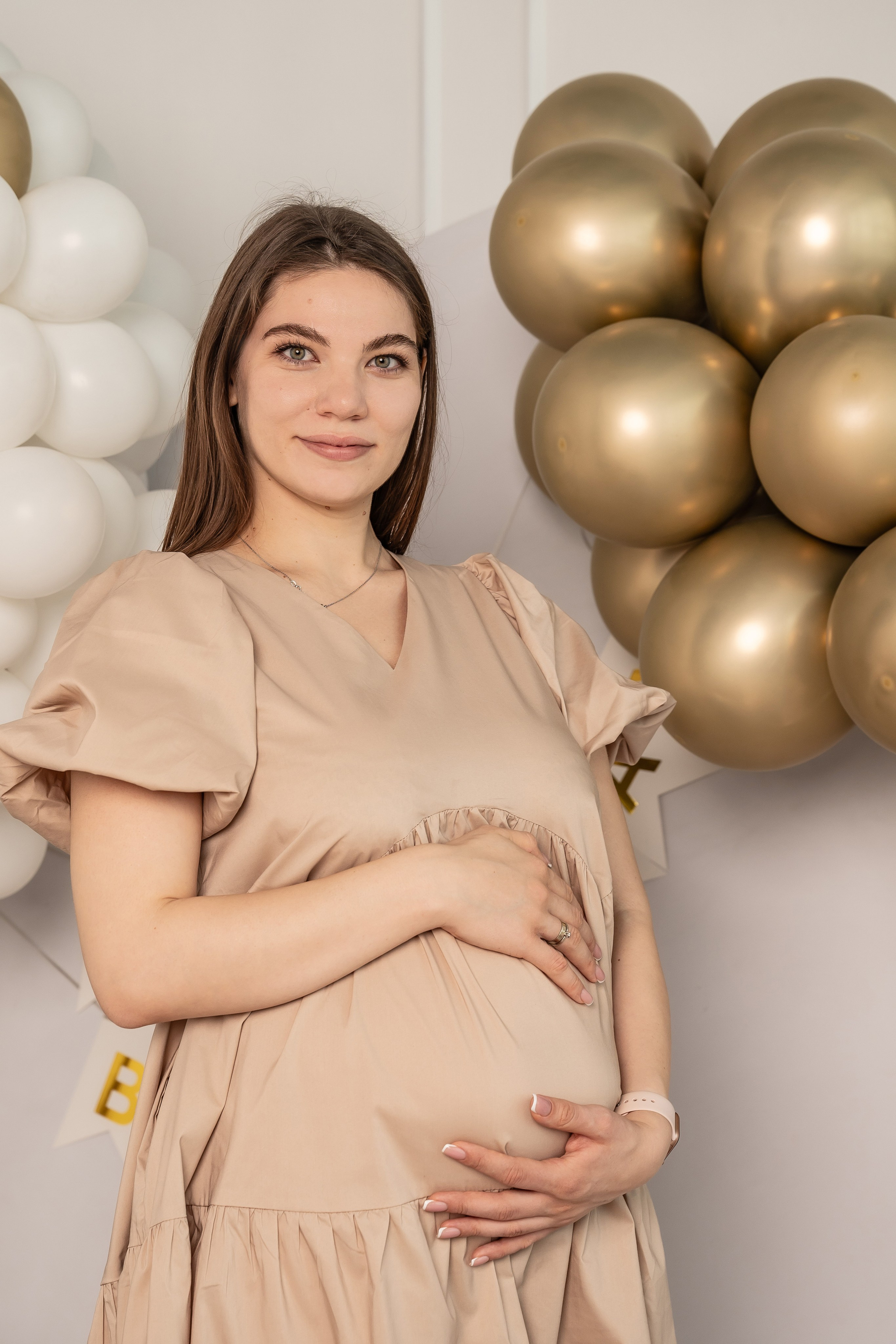 В ожидании чуда. Наталья Слесаренко фотограф в Сочи