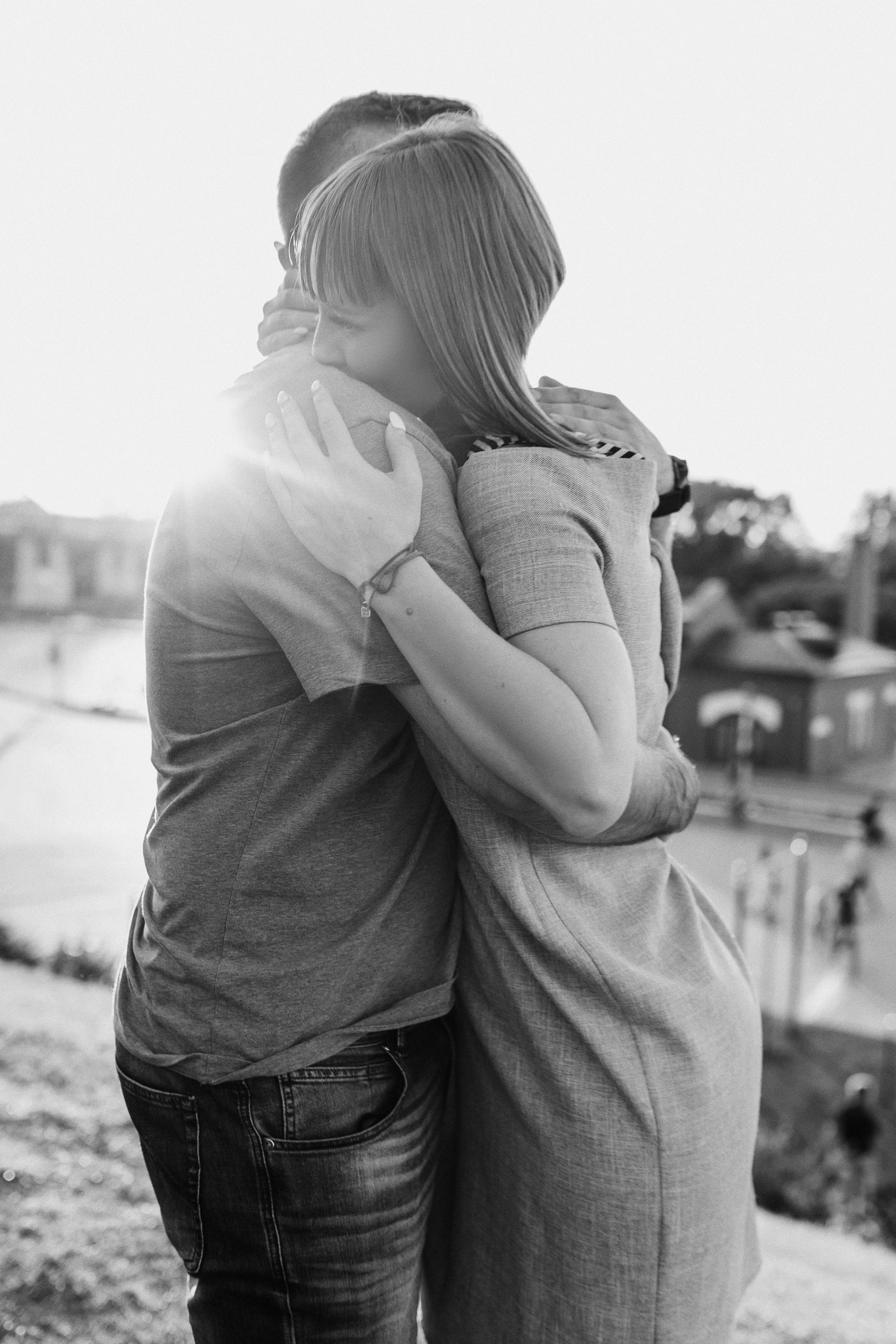 Портфолио//LOVE STORY. Фотограф Тюмень Пушковская Кристина