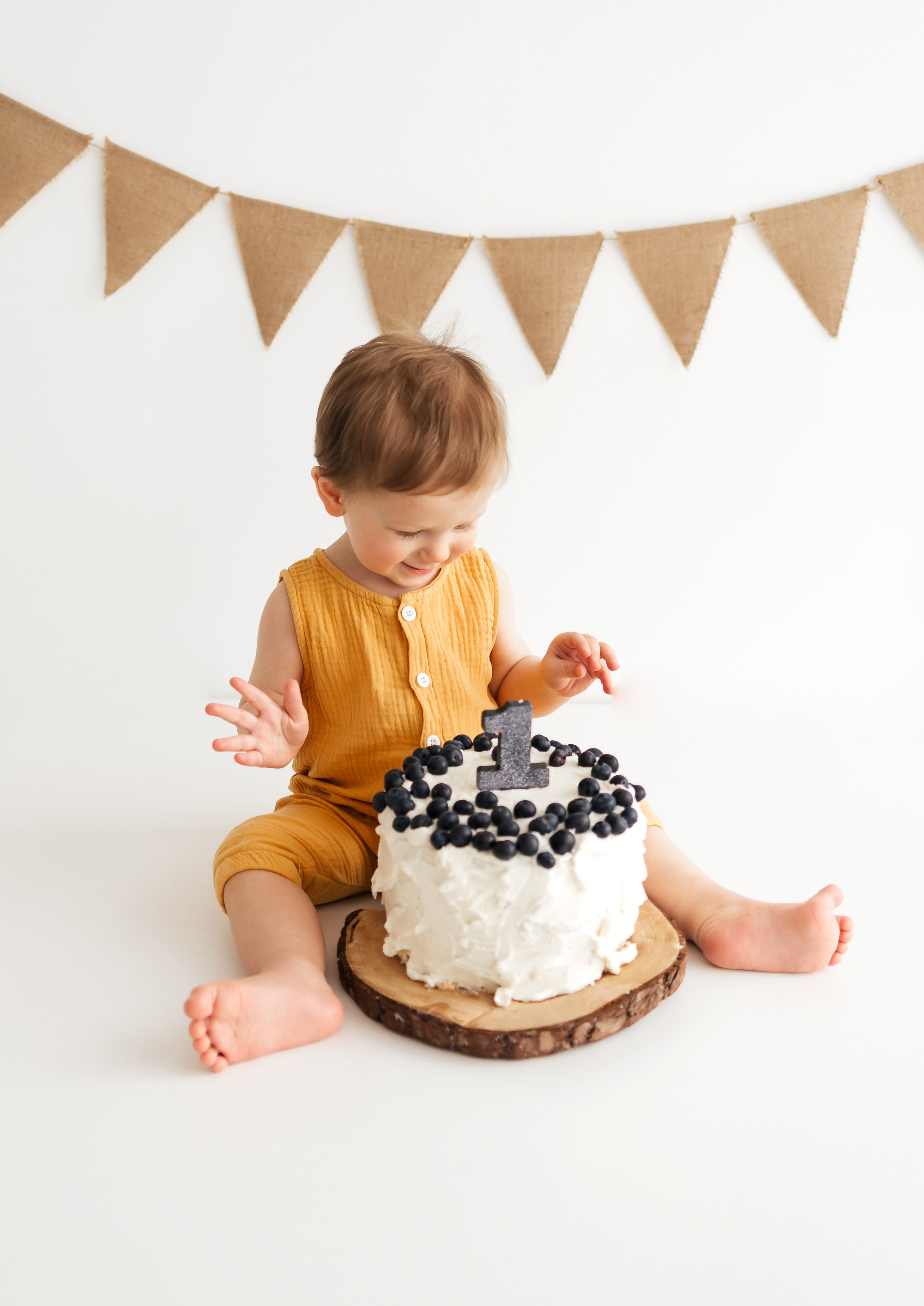 Крушение торта в Спб. Детский и семейный фотограф Санкт-Петербург, фотосессия Спб