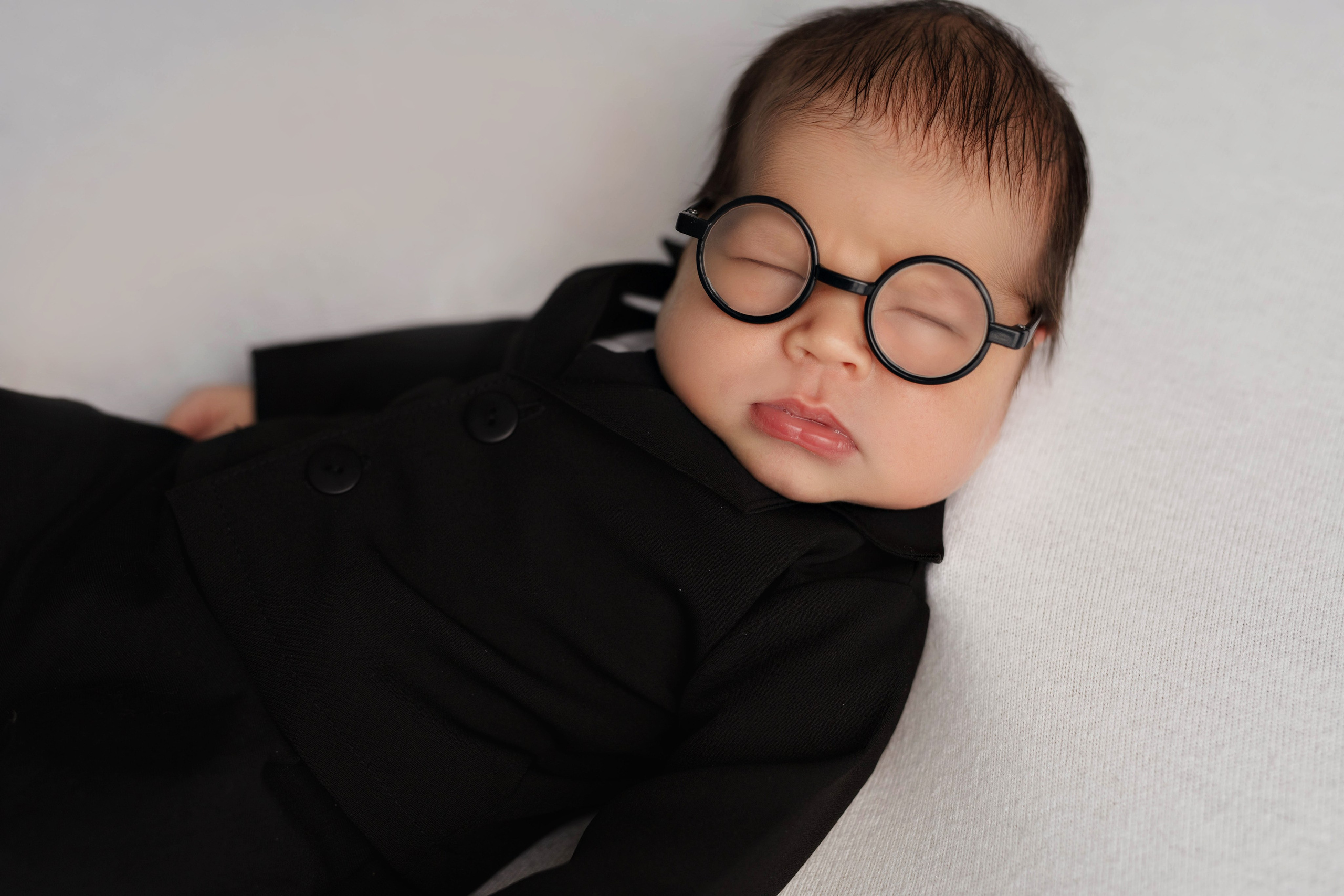 Мальчики. Фотограф Болотова Иветта