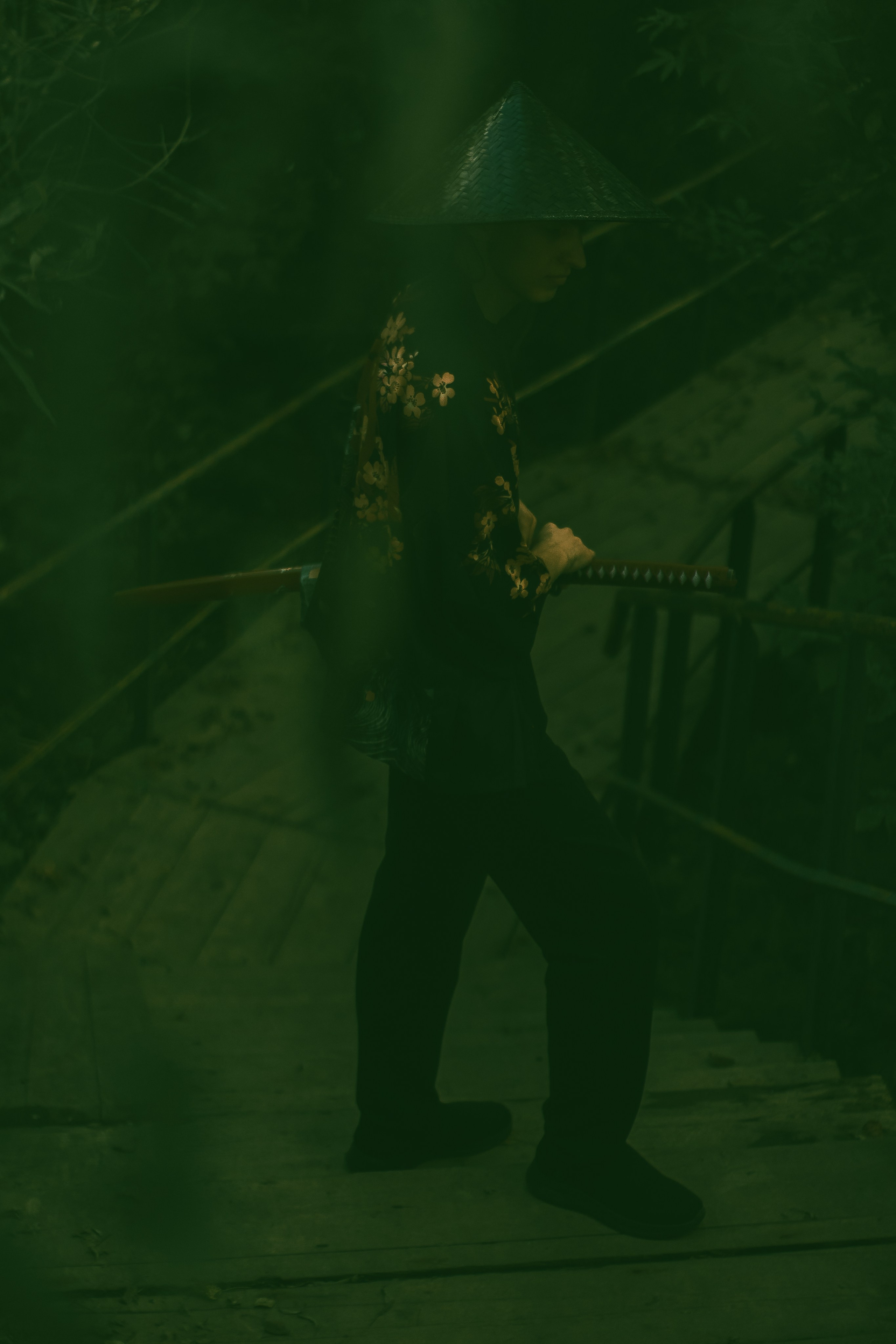 Данила Сан. Максим Тимофеев Фотограф Ачинск