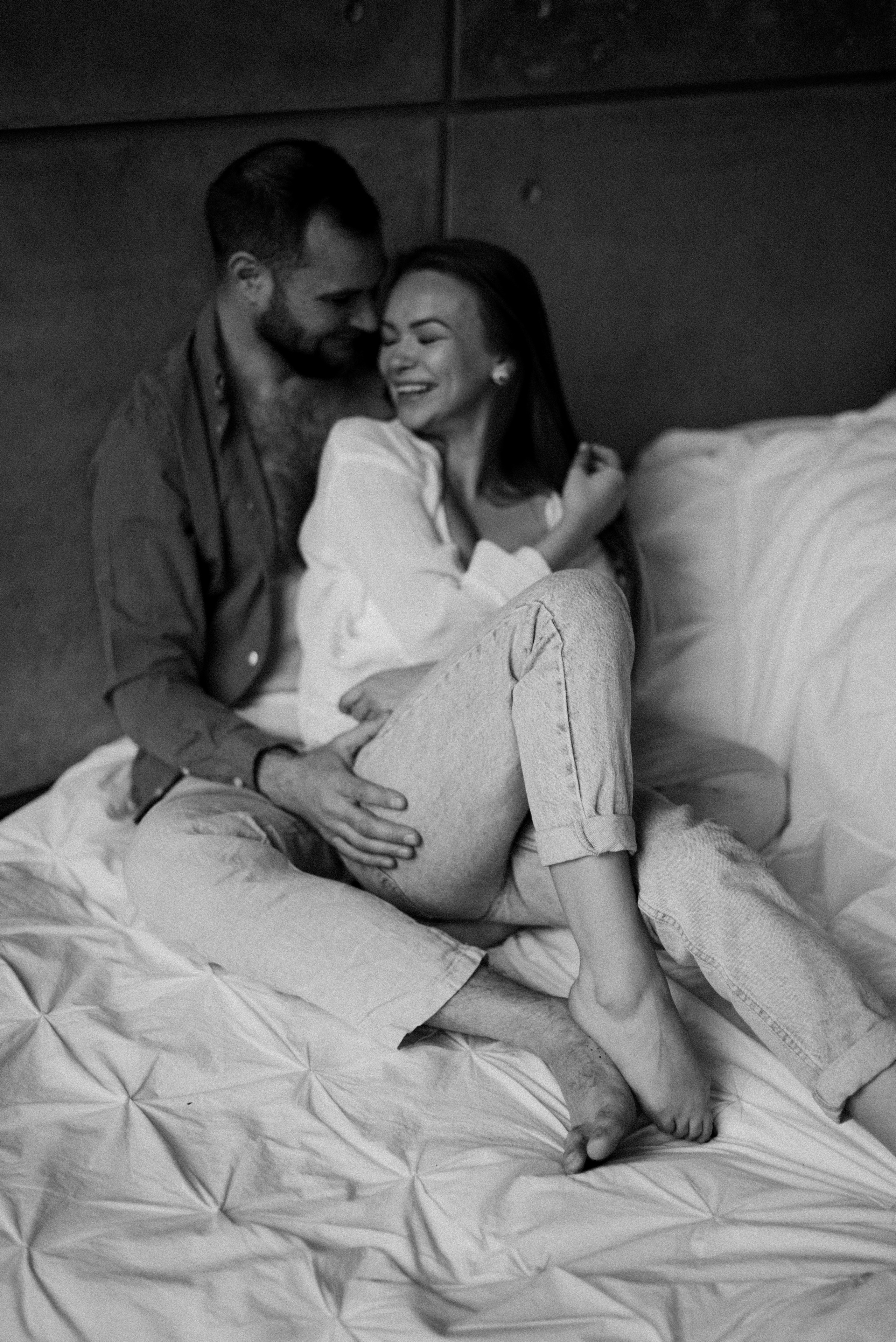 LOVE STORY студия. Семейный фотограф ЕЛЕНА ШАФИГУЛИНА