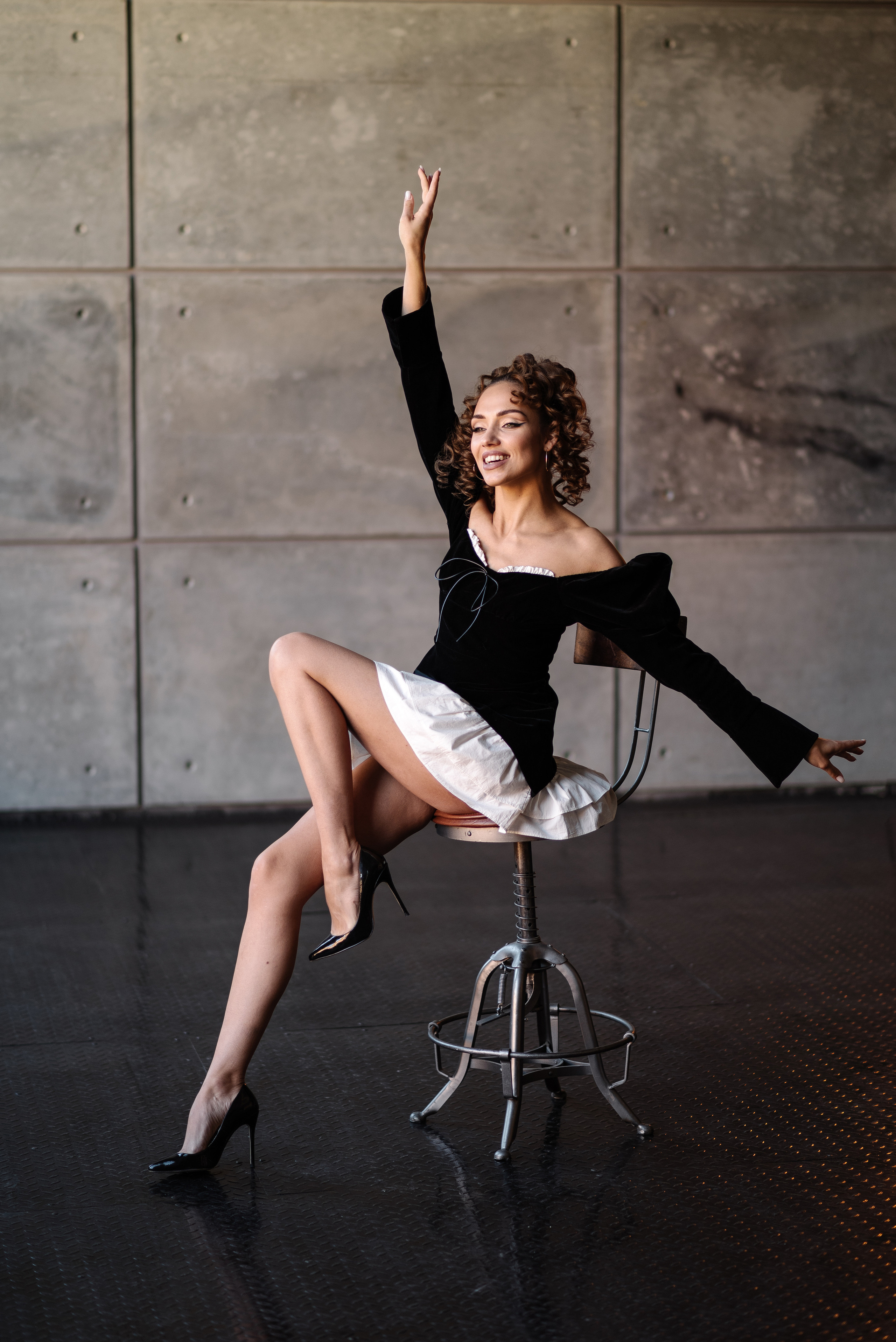 Женский BEAUTY портрет. Семейный фотограф ЕЛЕНА ШАФИГУЛИНА