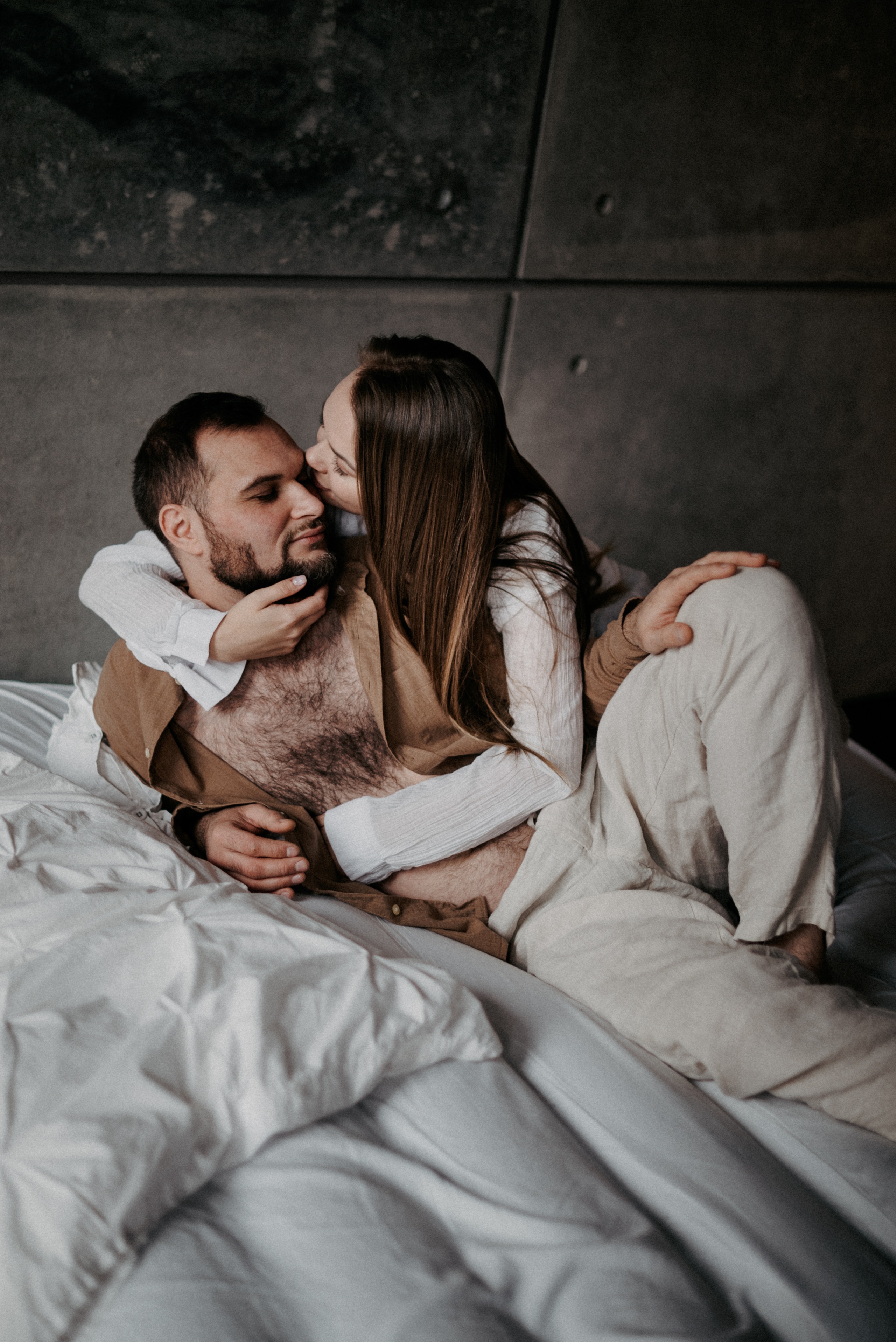 LOVE STORY студия. Семейный фотограф ЕЛЕНА ШАФИГУЛИНА