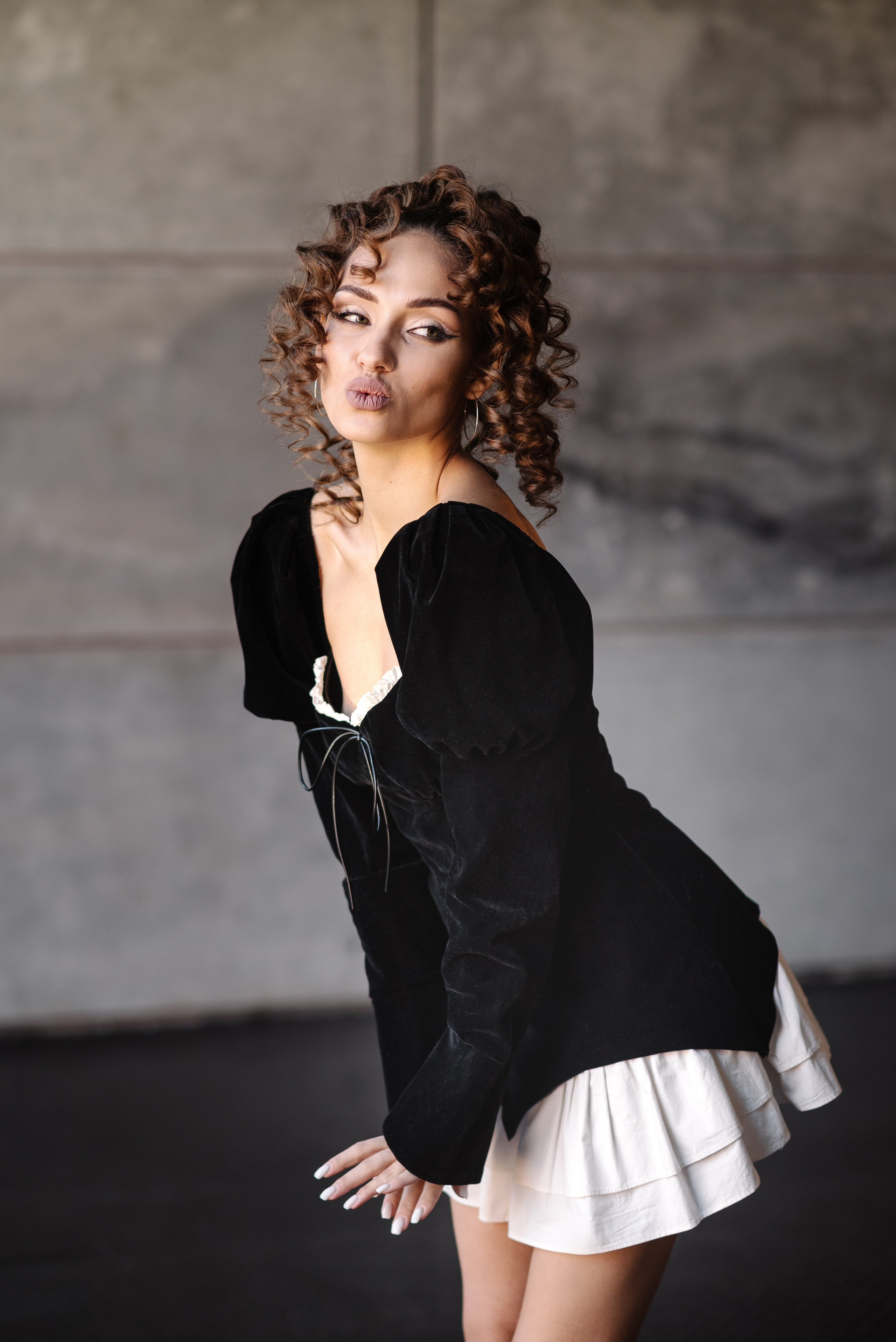 Женский BEAUTY портрет. Семейный фотограф ЕЛЕНА ШАФИГУЛИНА