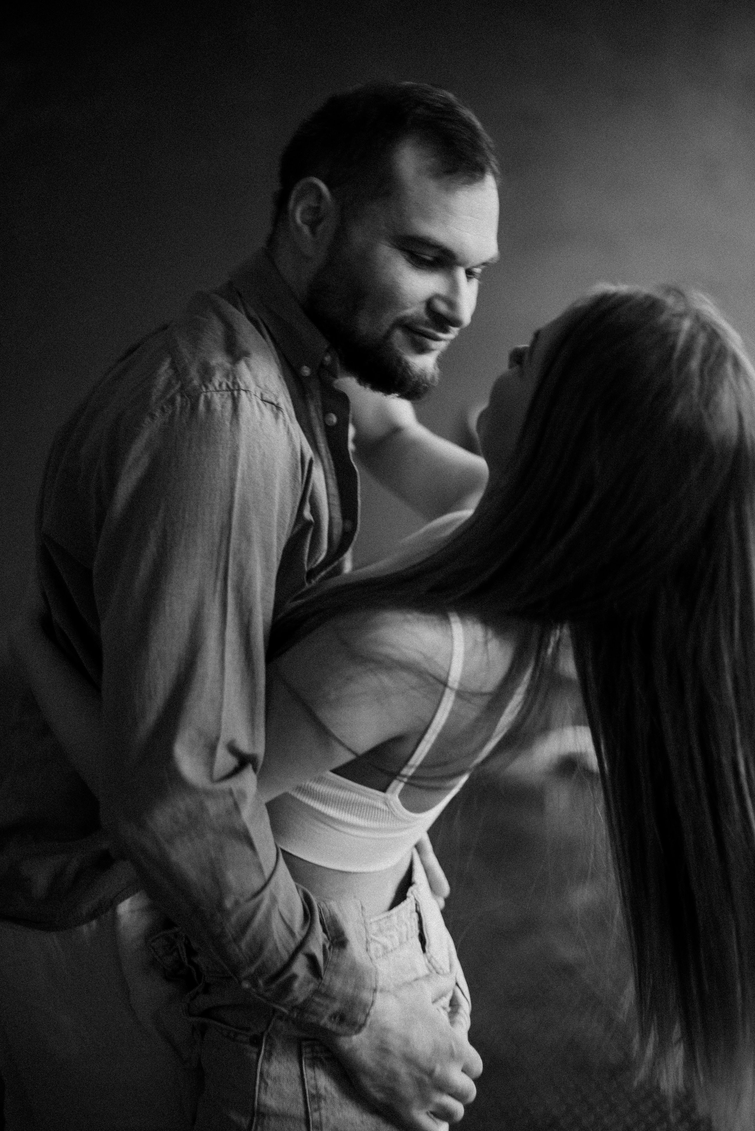 LOVE STORY студия. Семейный фотограф ЕЛЕНА ШАФИГУЛИНА