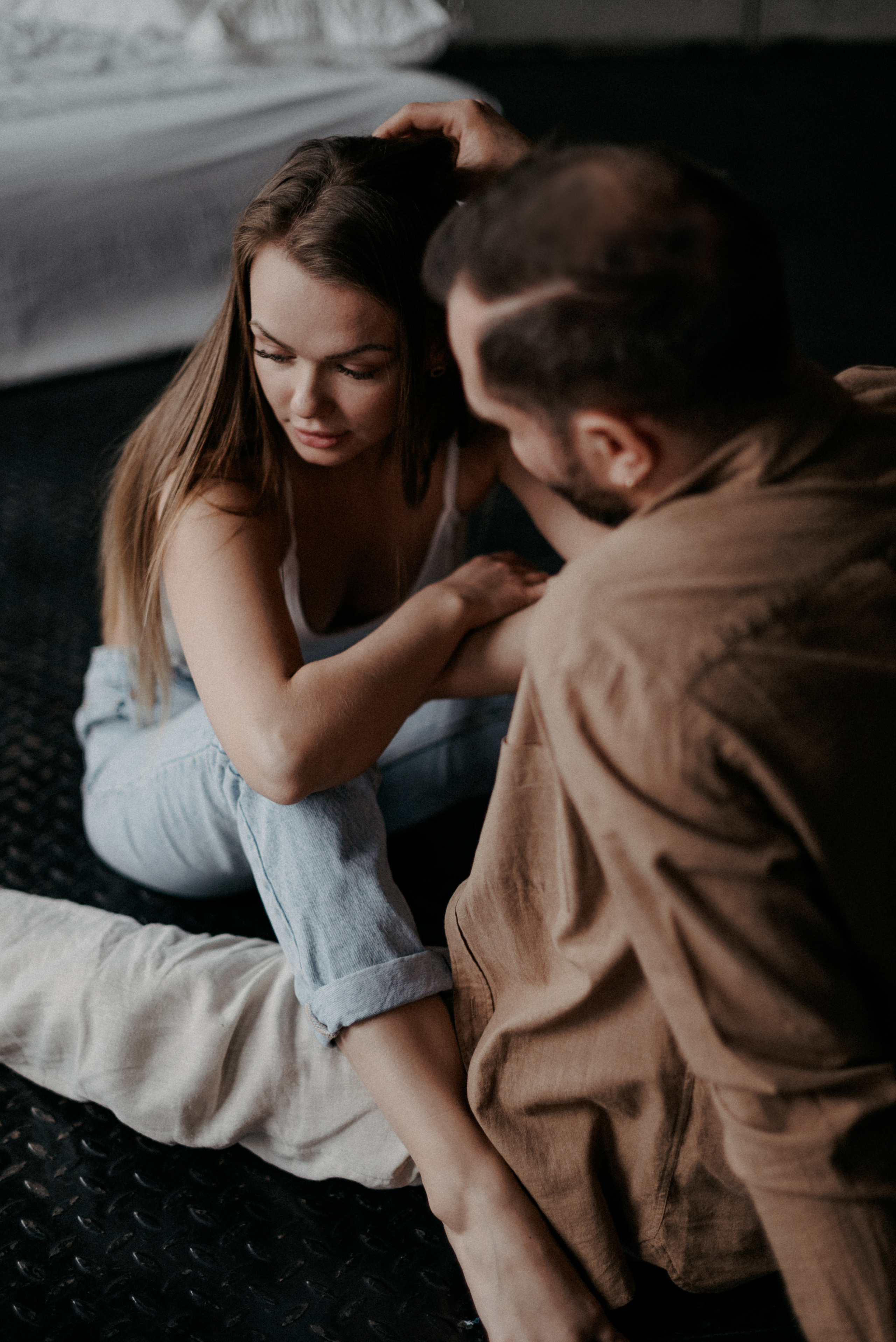 LOVE STORY студия. Семейный фотограф ЕЛЕНА ШАФИГУЛИНА